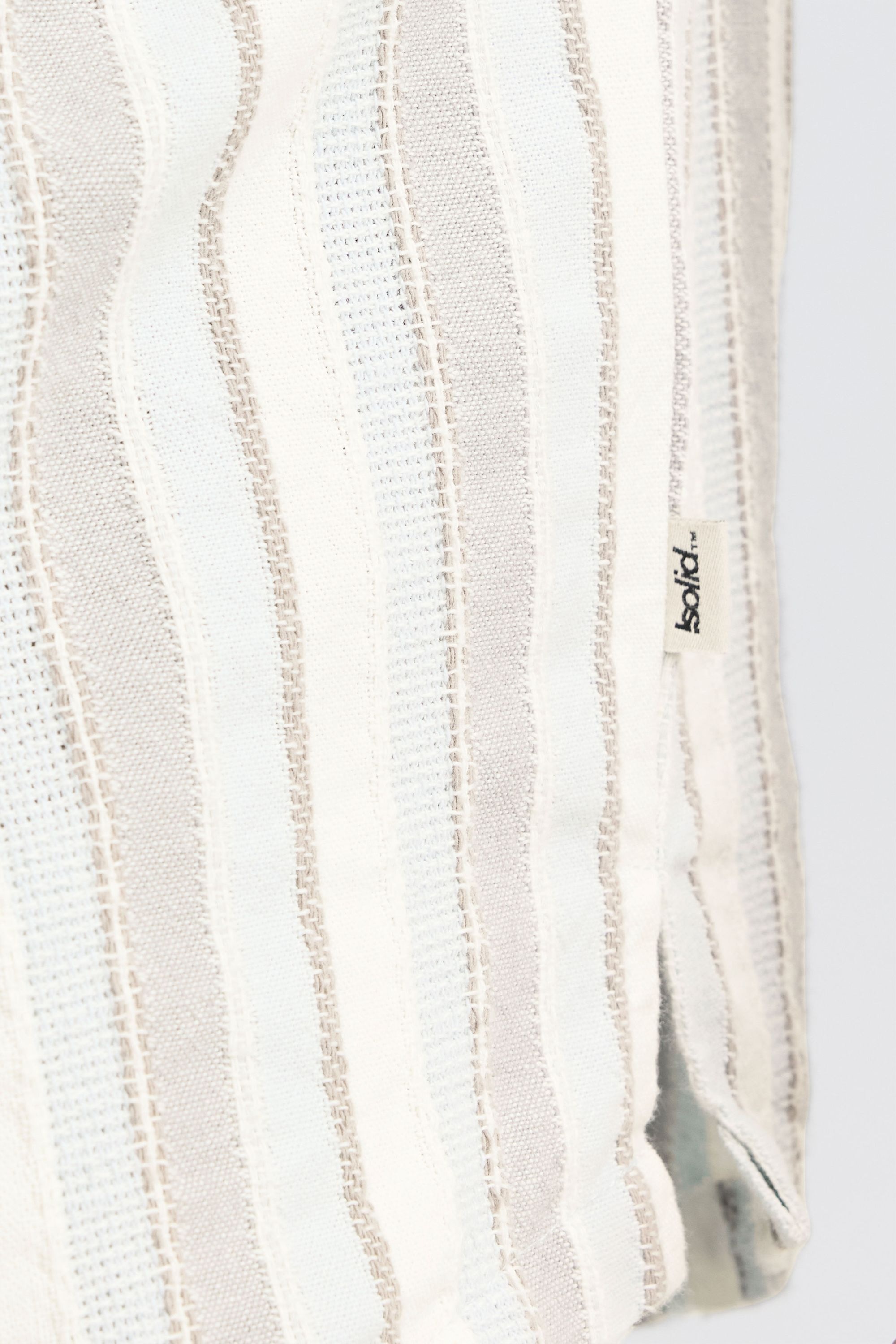 !Solid Kurzarmhemd »Kurzarmhemd SDUmber«