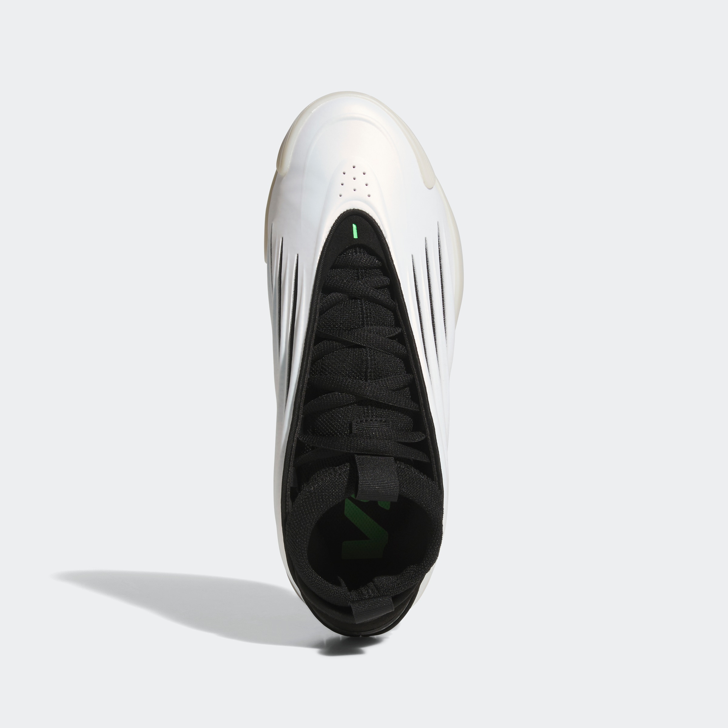 adidas Performance Basketballschuh »HARDEN VOLUME 9«