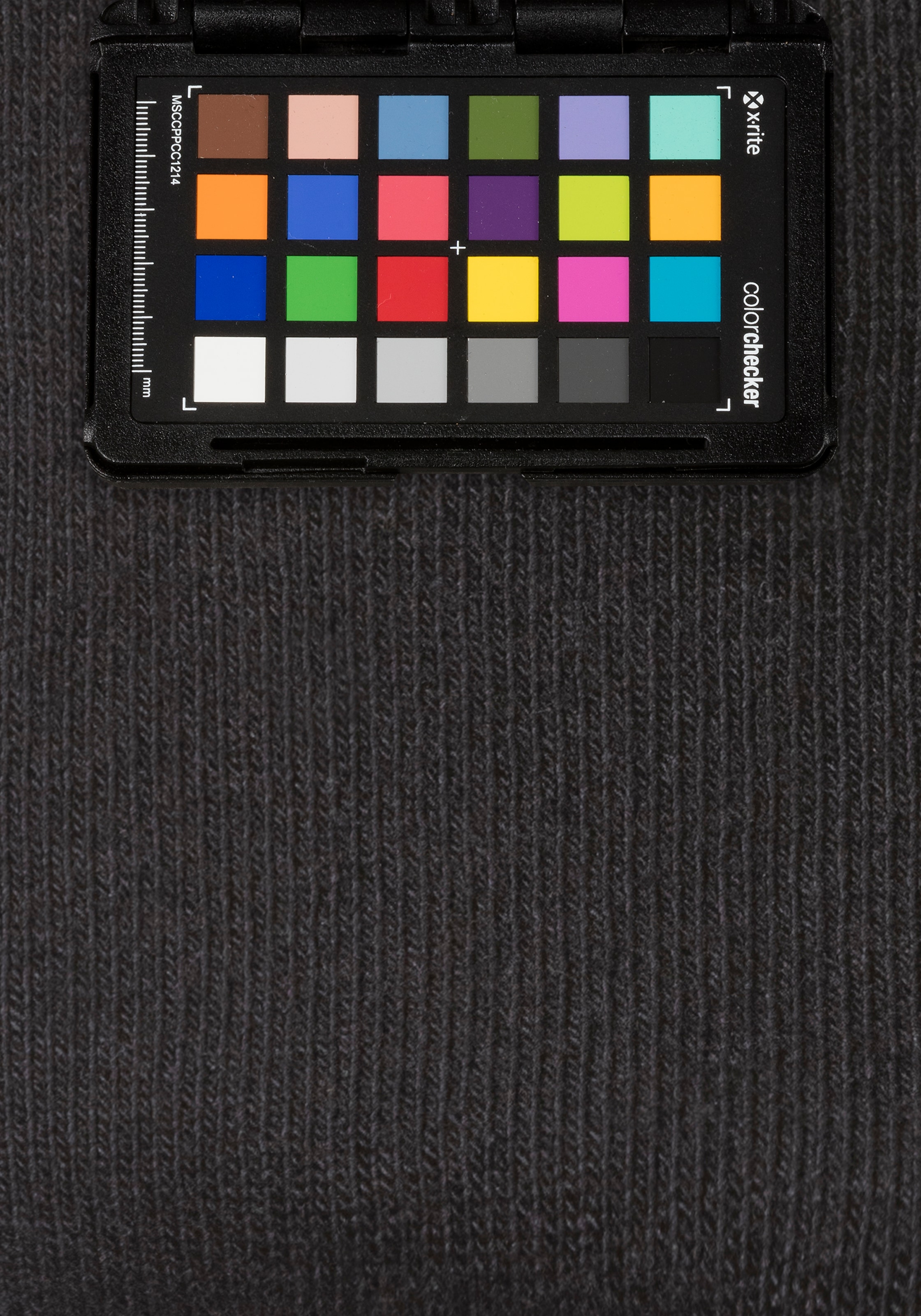 H.I.S Basicsocken Packung, 5 Paar tlg. mit besonders weichem Bündchen