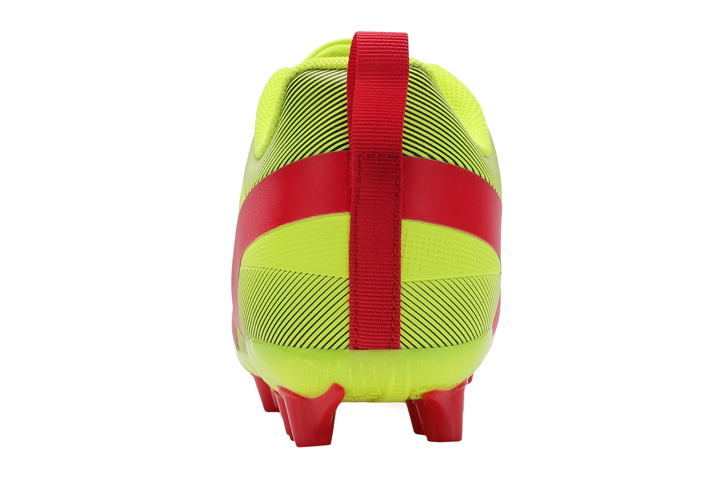 Jako Fußballschuh »J-SFG Twist«, für Rasen