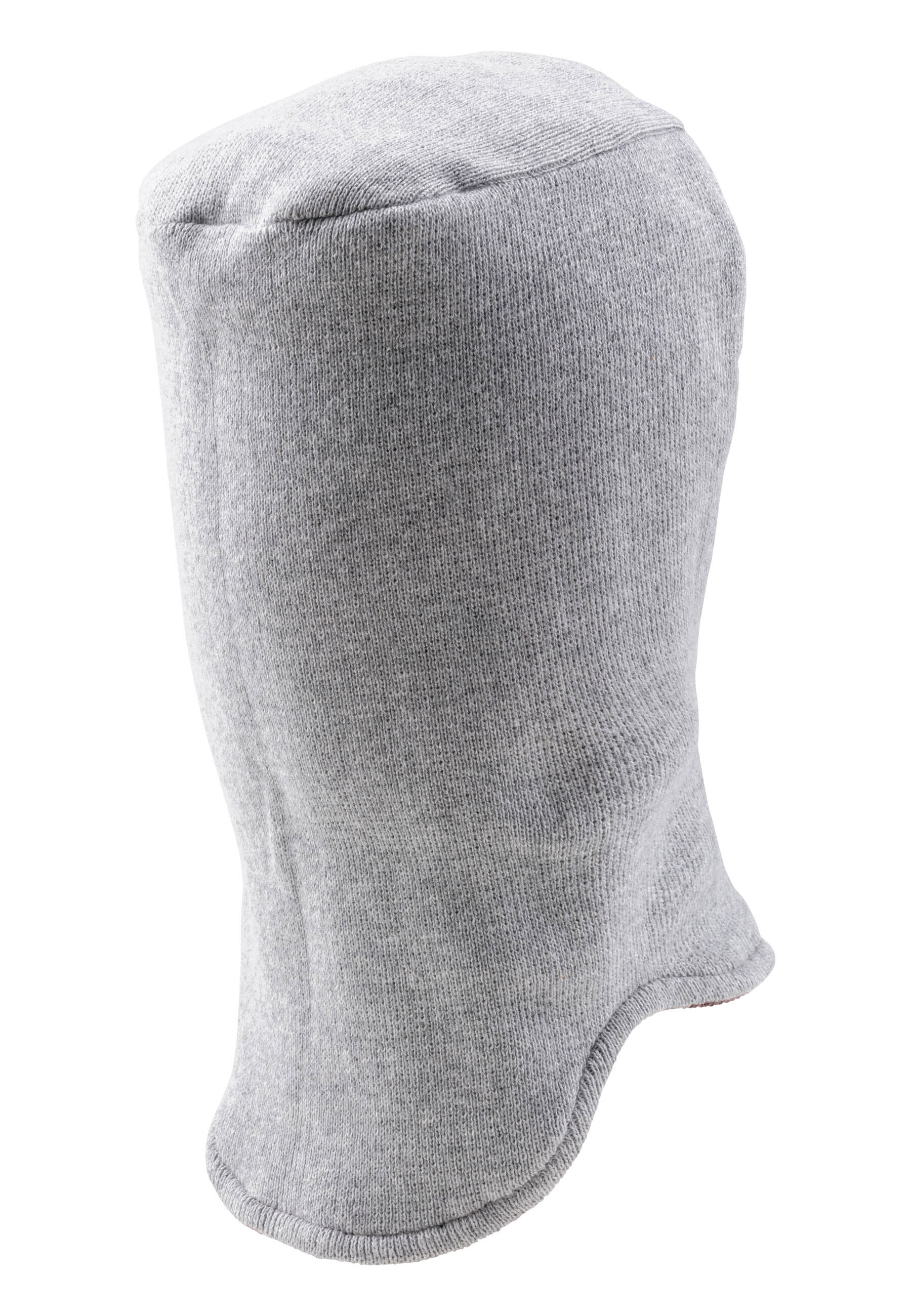 Sterntaler® Wendemütze »Wende-Strickmütze«