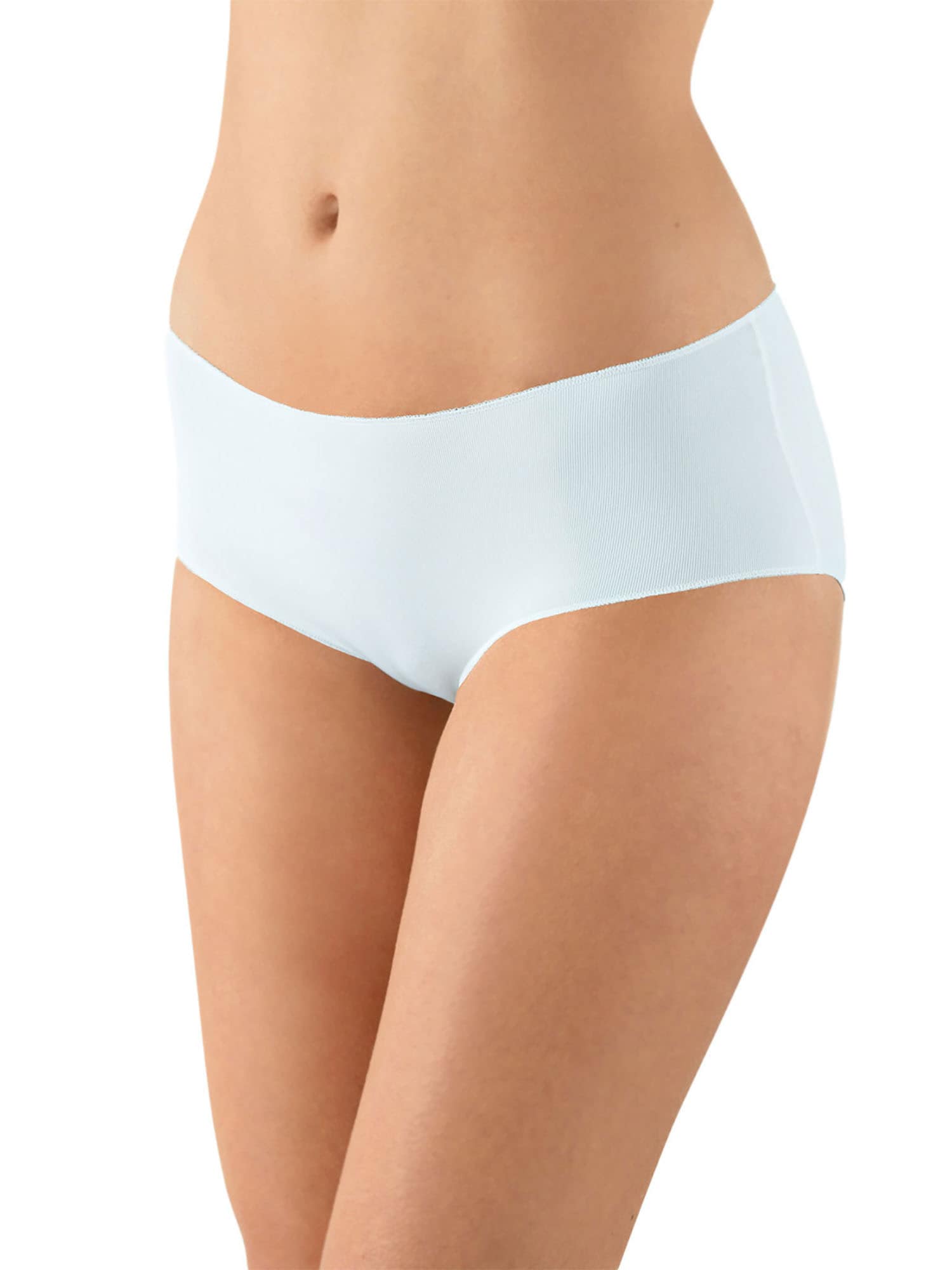 Nina Von C. Hipster »3er Pack Damen Hipster Secret«