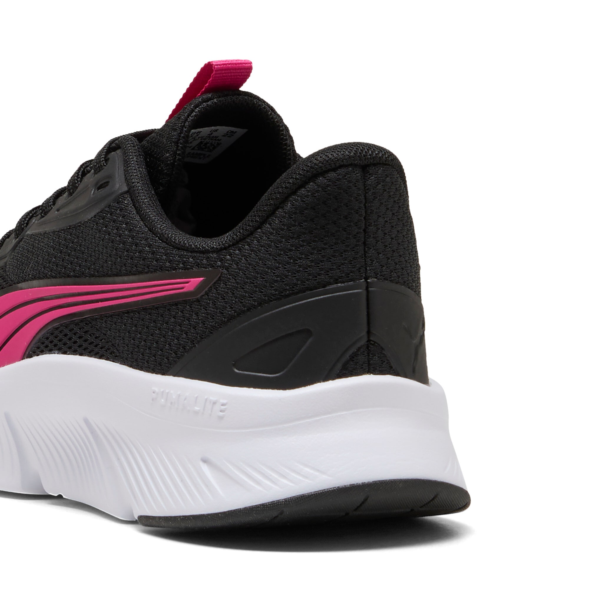 PUMA Sneaker »FLEXFOCUS LITE MODERN JR«