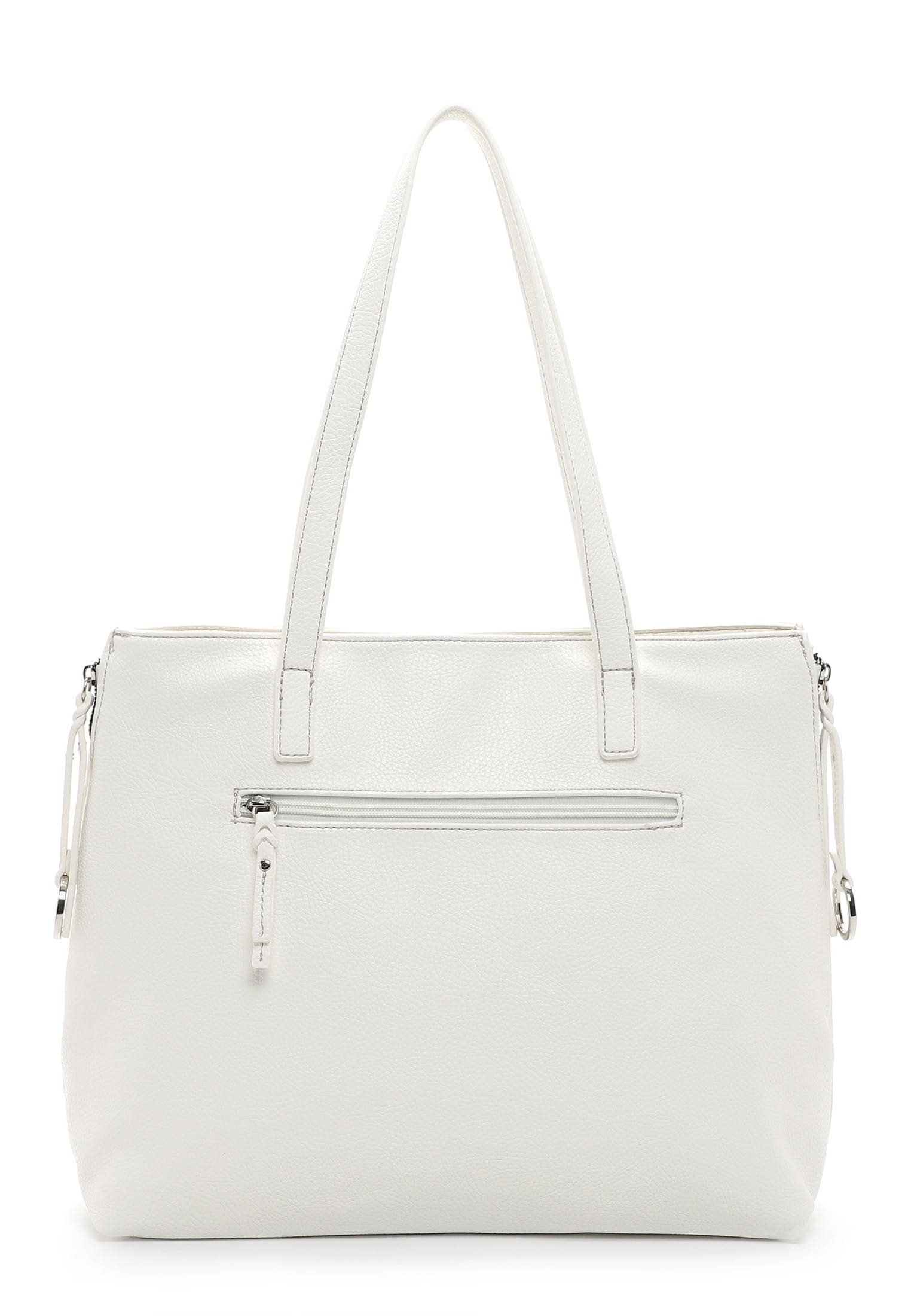 SURI FREY Shopper »Shopper SFY Debby«