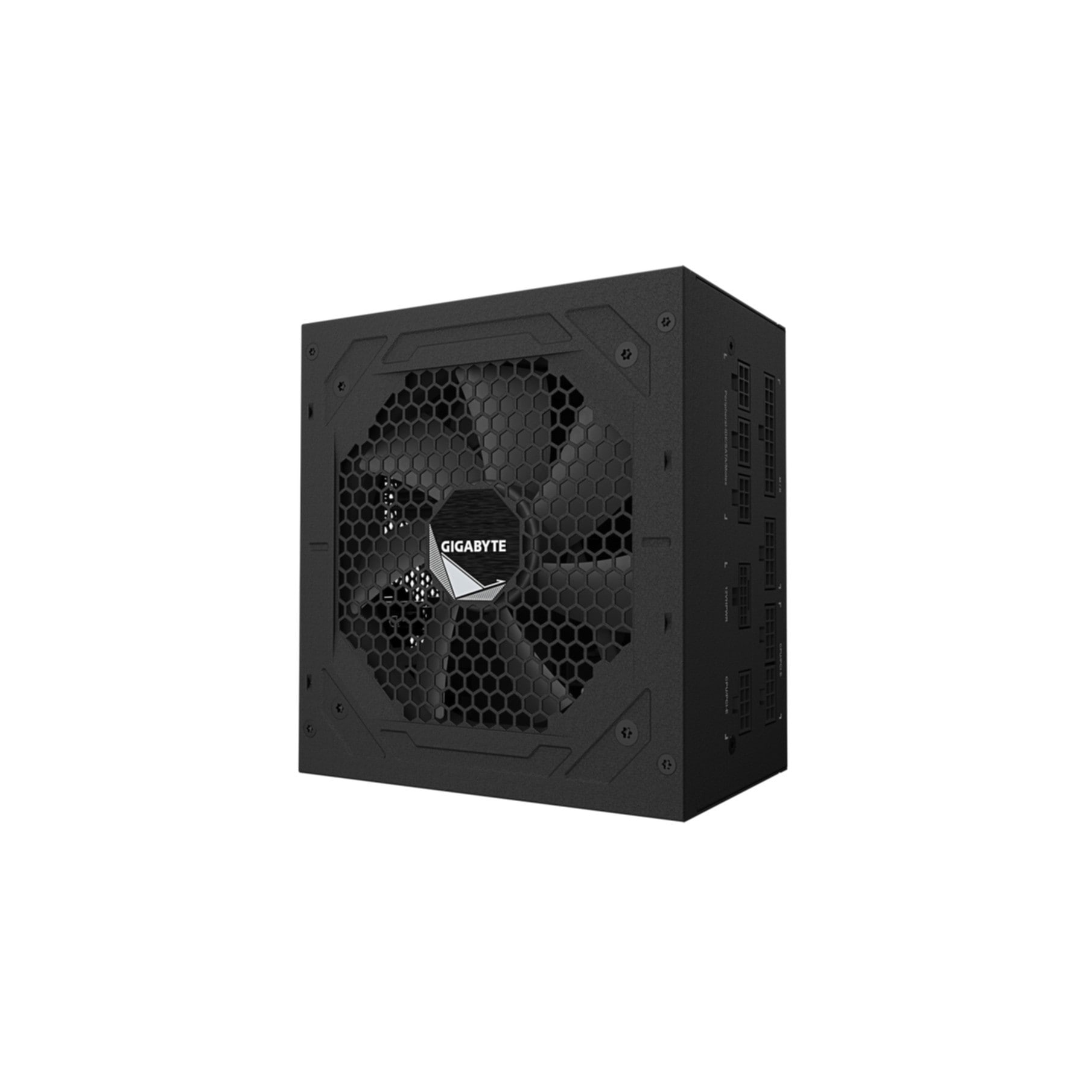 Gigabyte Netzteil »UD1000GM PG5«