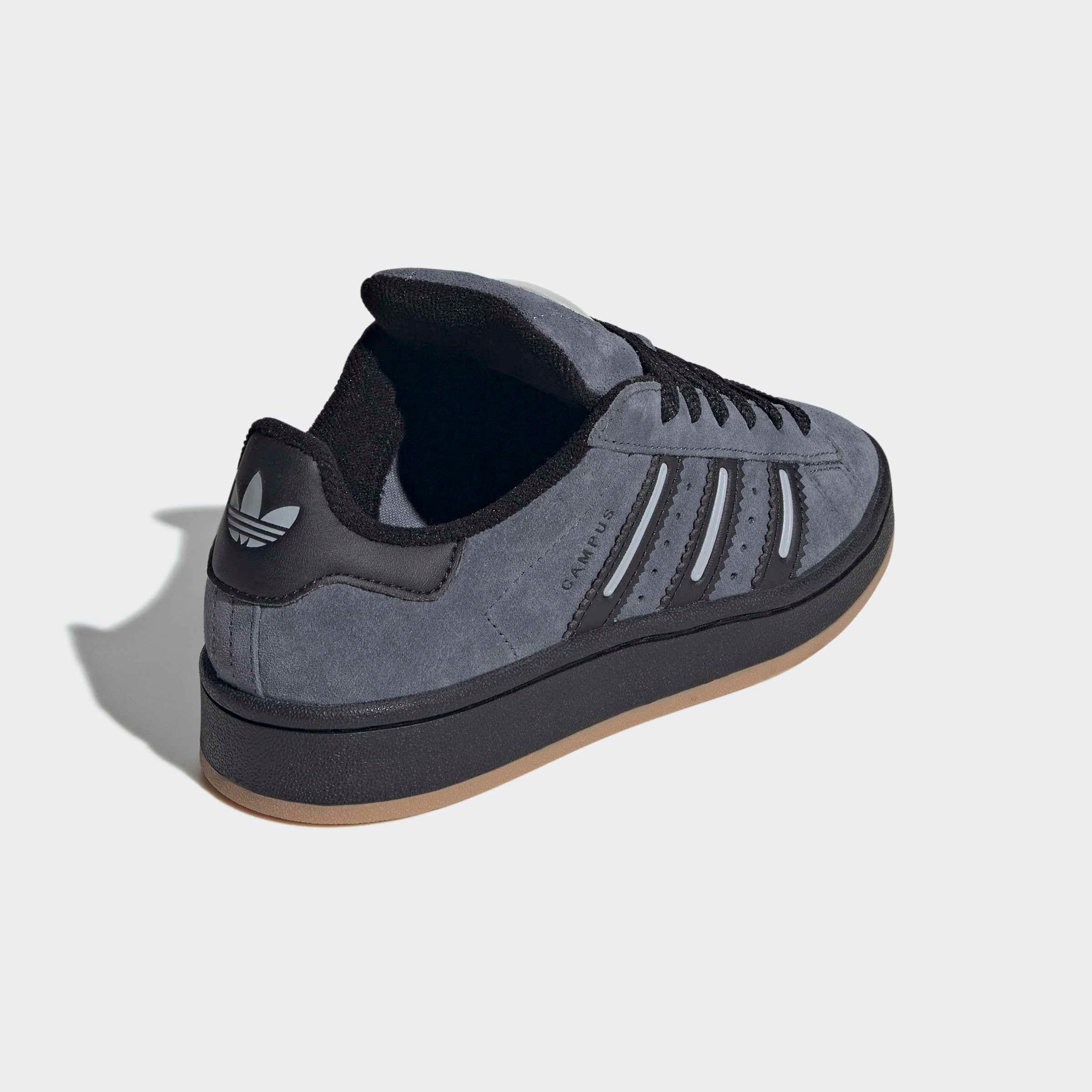 adidas Originals Sneaker »CAMPUS 00S SCHUH«