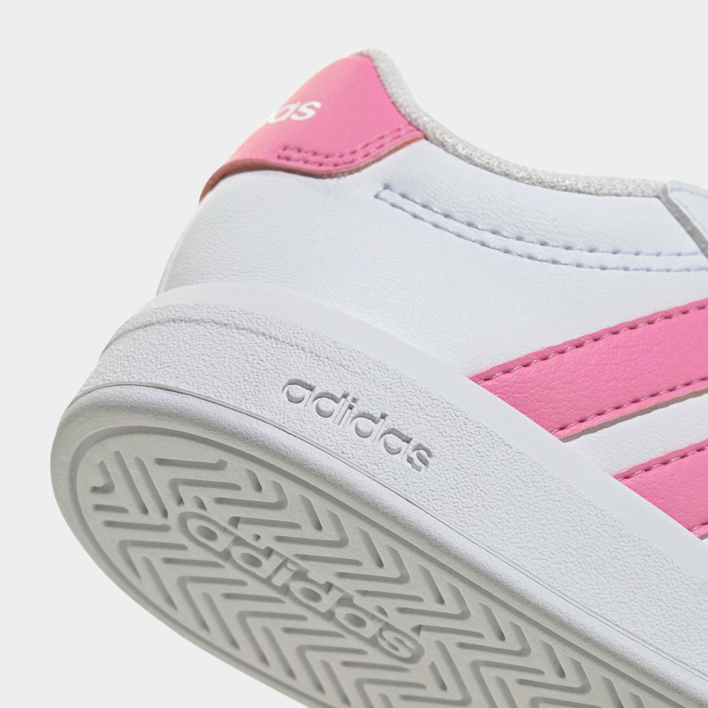 adidas Sportswear Sneaker »GRAND COURT 3.0 KIDS«  für Kinder