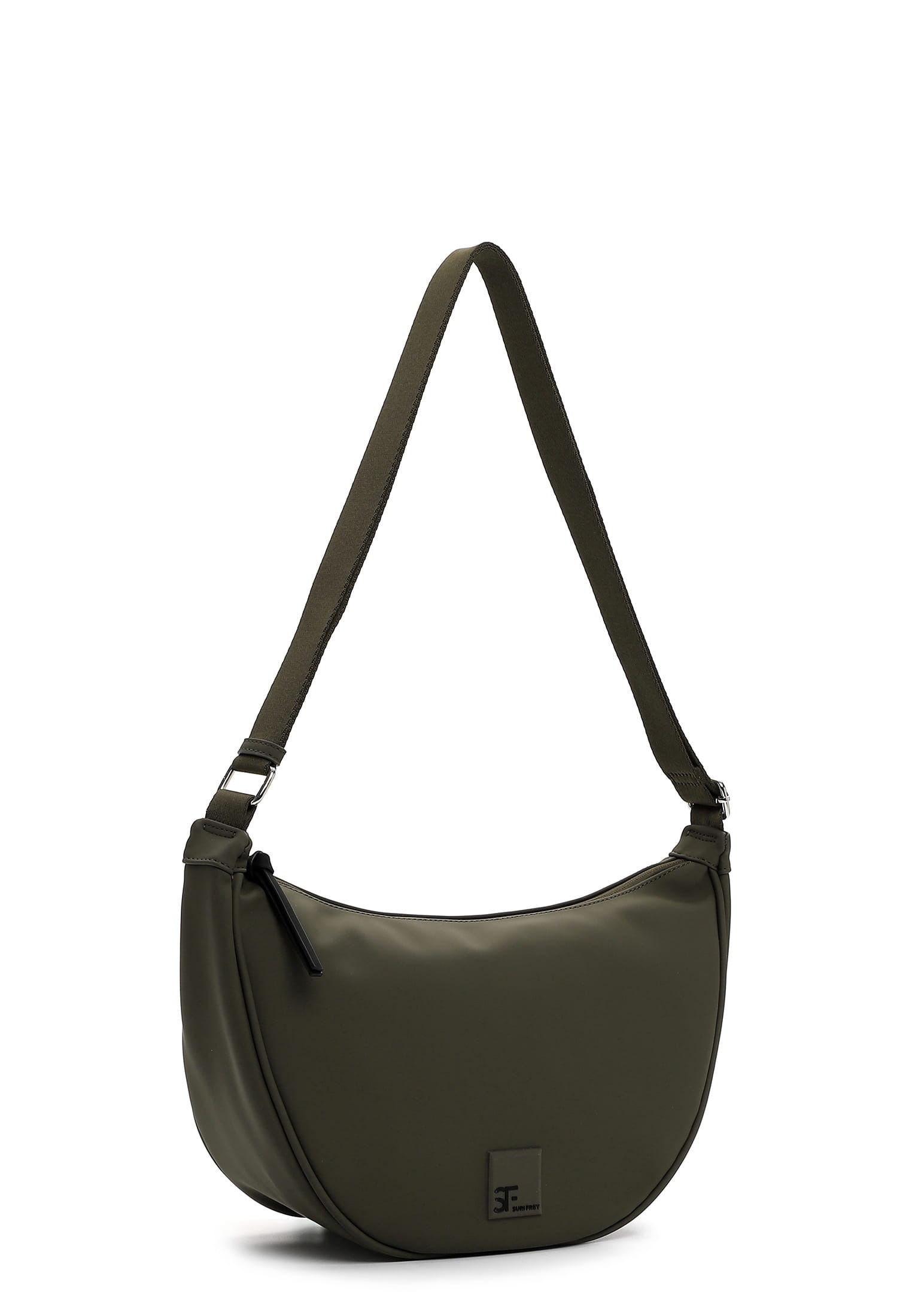 SURI FREY Beuteltasche »Beutel SFY Shiny«