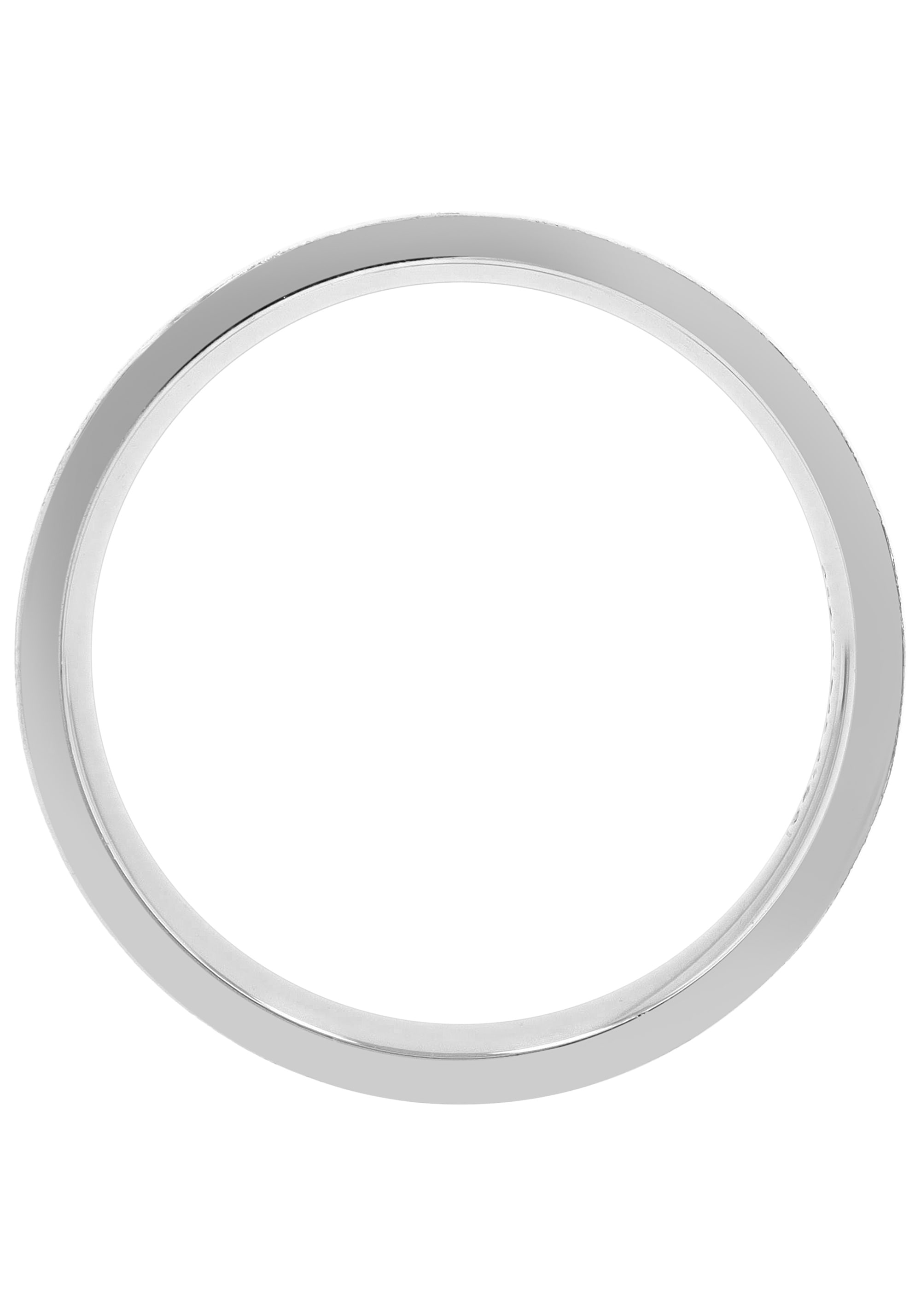 AKZENT Partnerring »Strong Connection, langlebig«