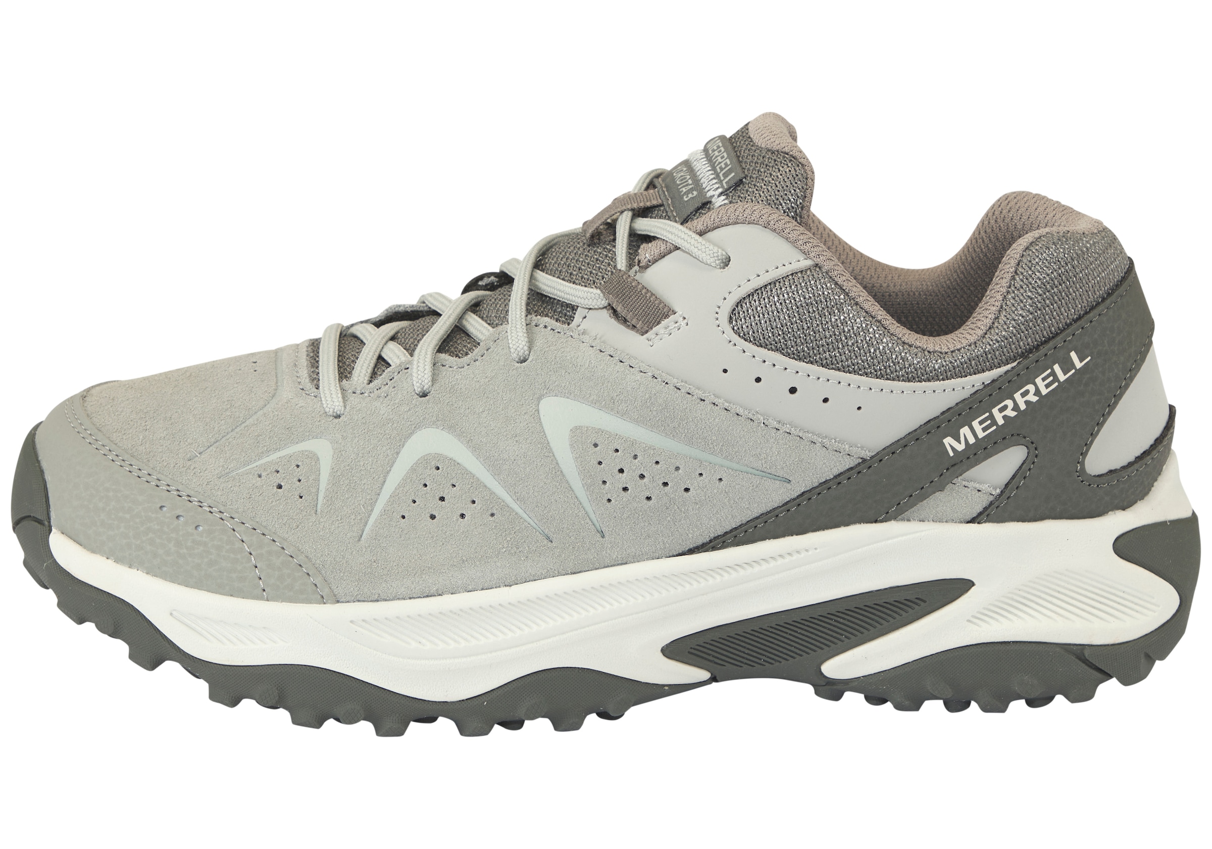 Merrell Wanderschuh »YOKOTA 3«
