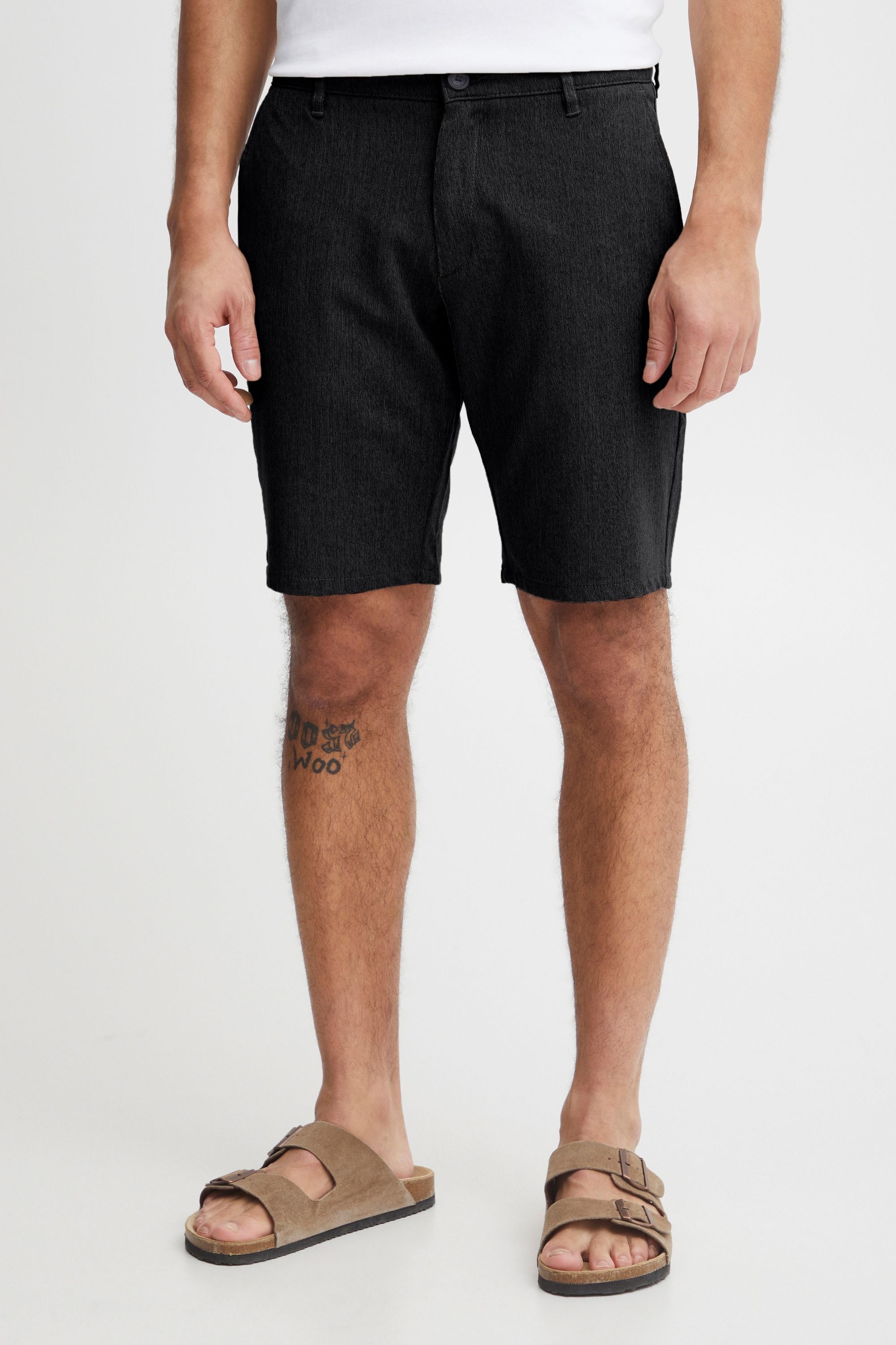 !Solid Chinoshorts »Chinoshorts SDFrederic«