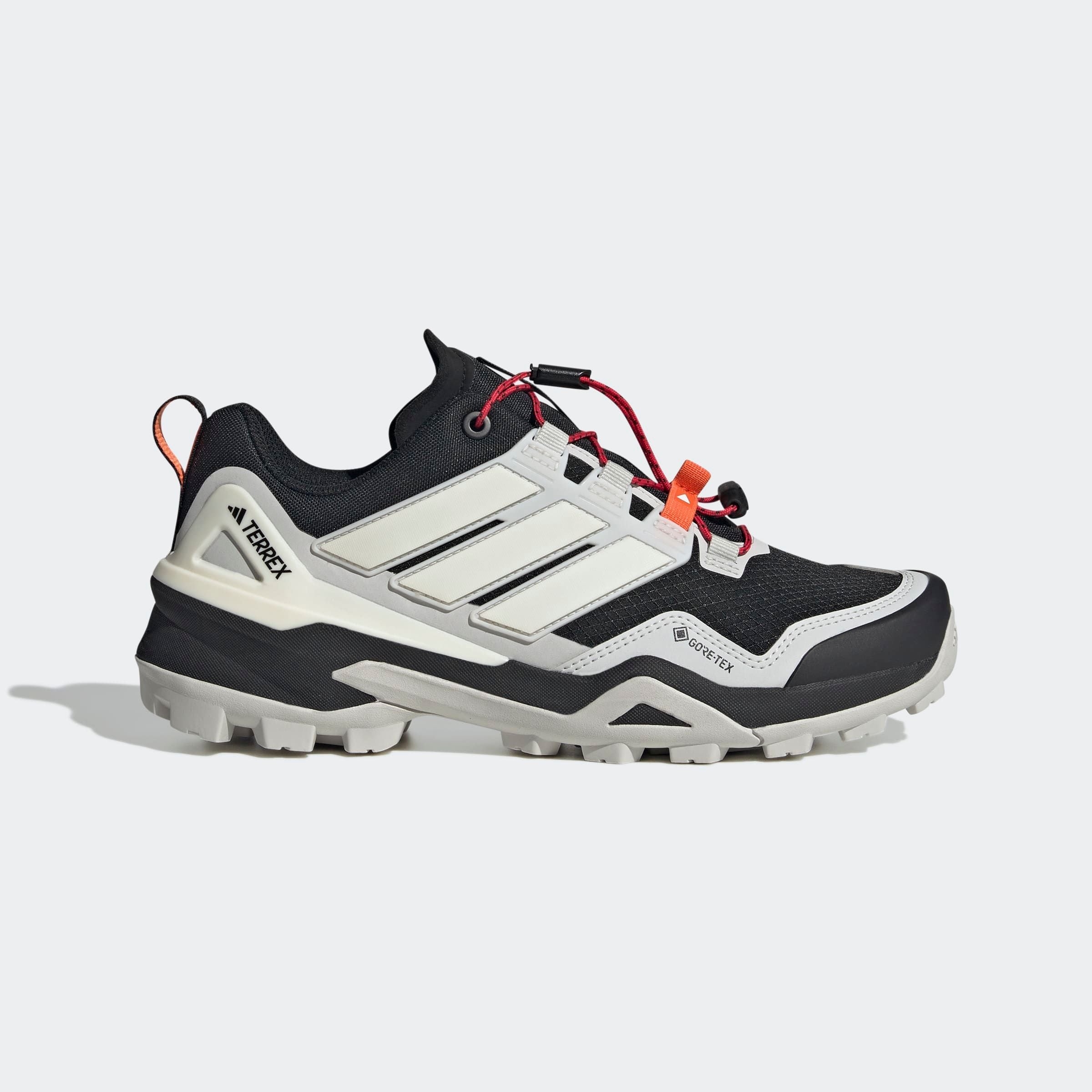 adidas TERREX Wanderschuh »TERREX SKYCHASER GORE-TEX«, wasserdicht