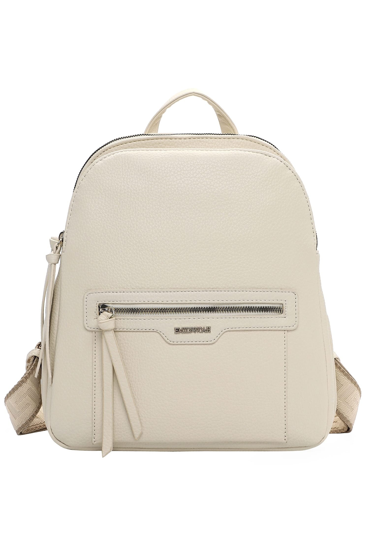EMILY & NOAH Rucksack »Rucksack E&N Josepha«