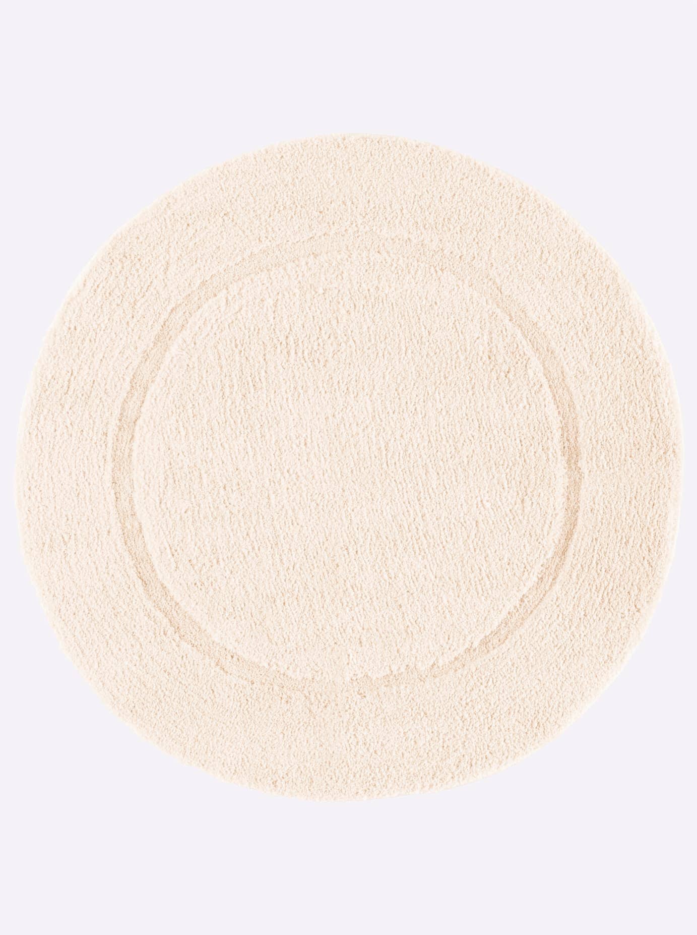 heine home Badematte