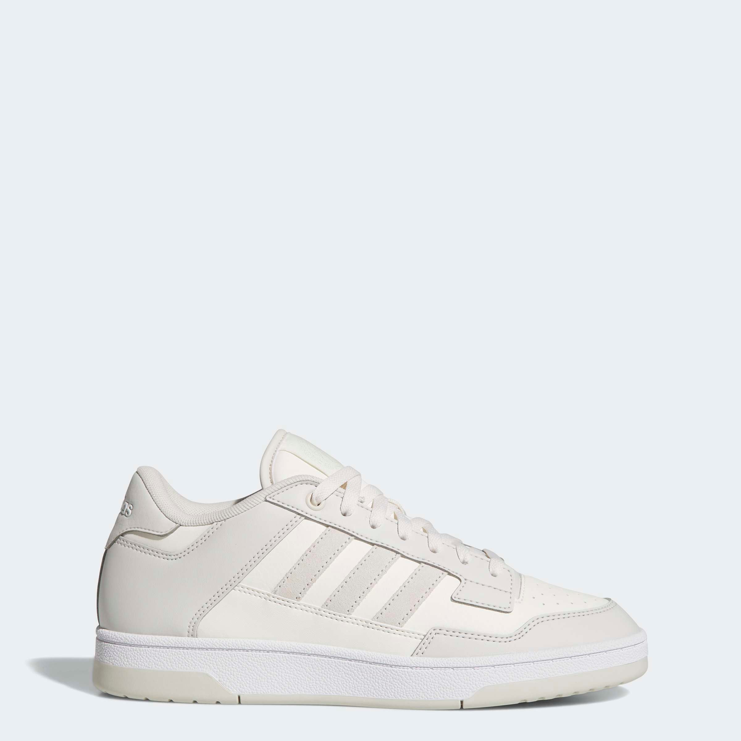 adidas Sportswear Sneaker »RAPID COURT LOW«