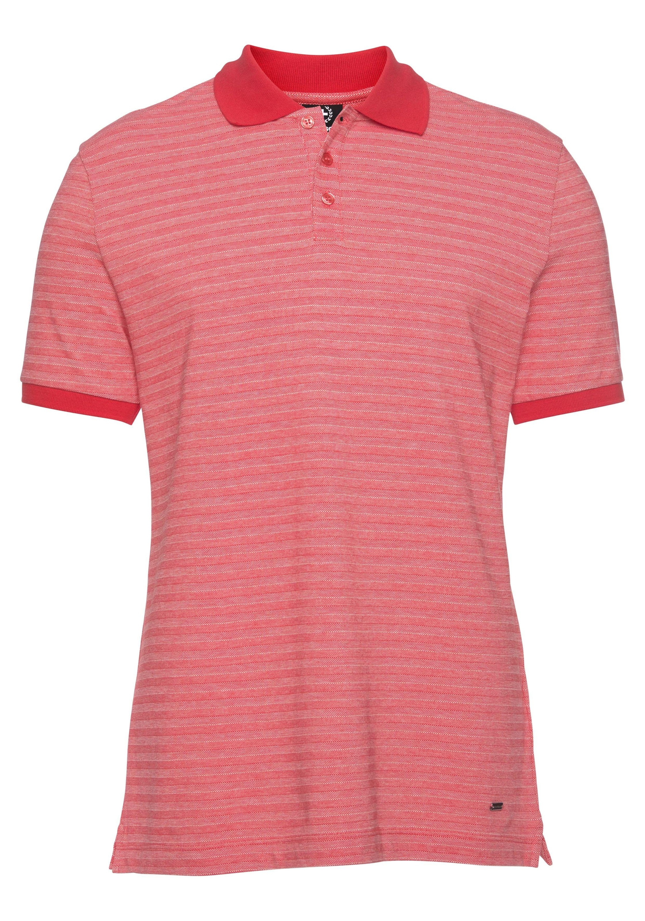 Strellson Poloshirt