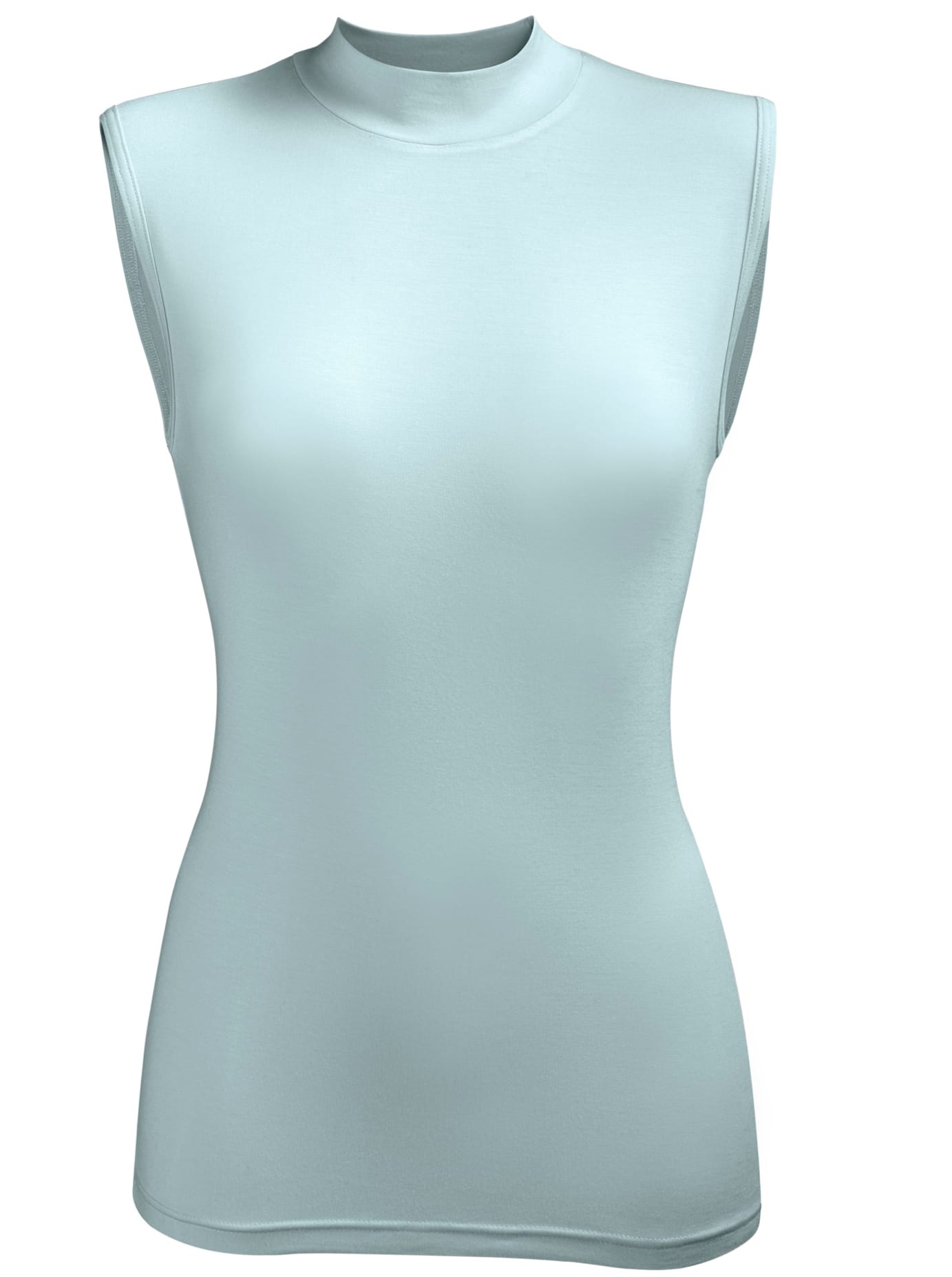 wäschepur Unterziehshirt 2 Stk.