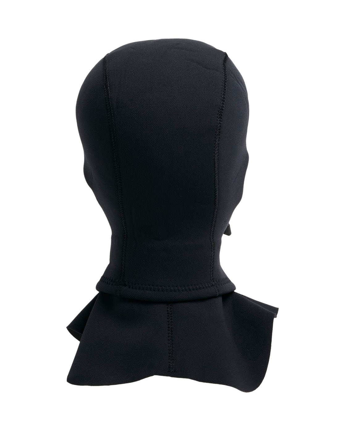 Billabong Neoprenanzug »2mm Furnace«