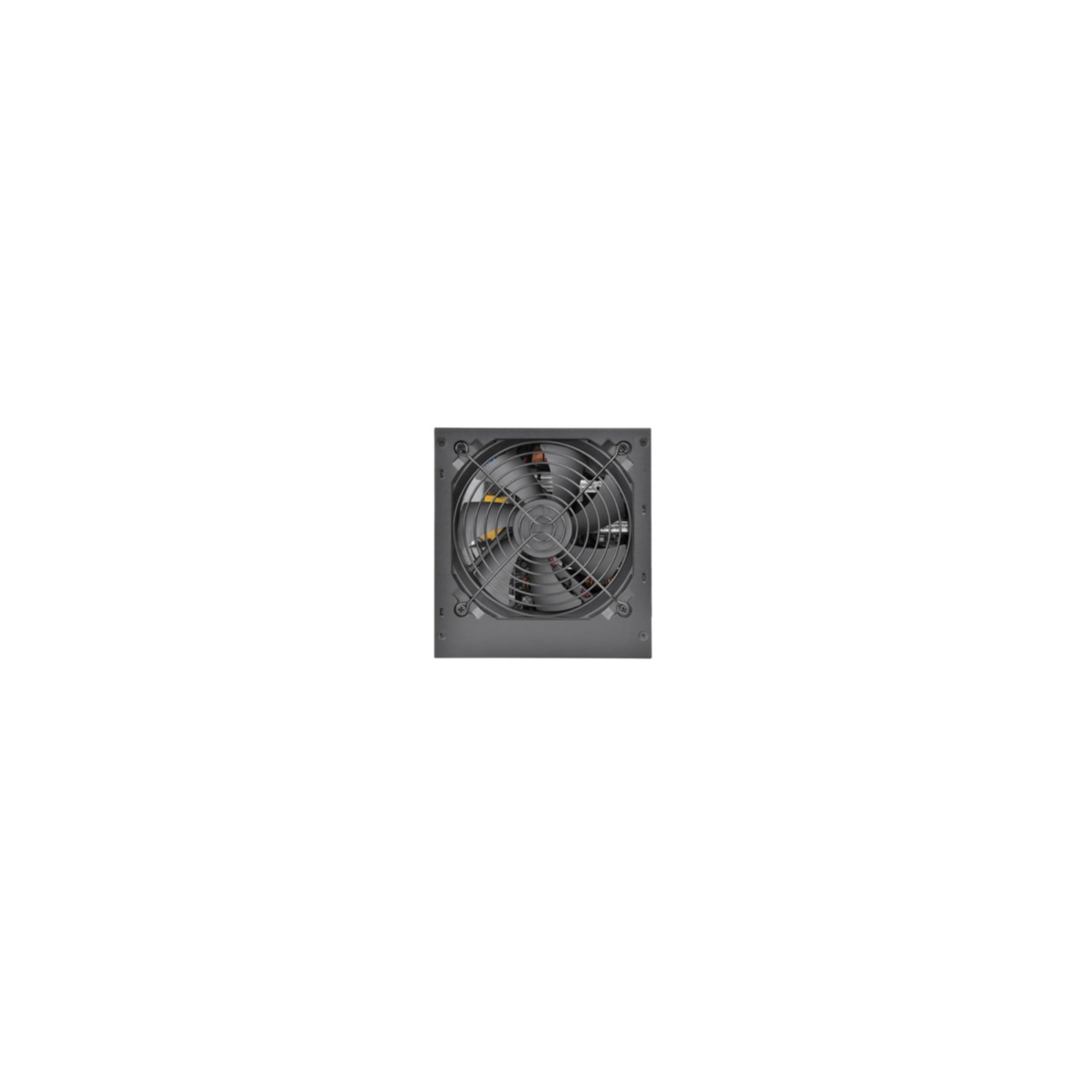 Thermaltake Netzteil »TR2 S 750W«