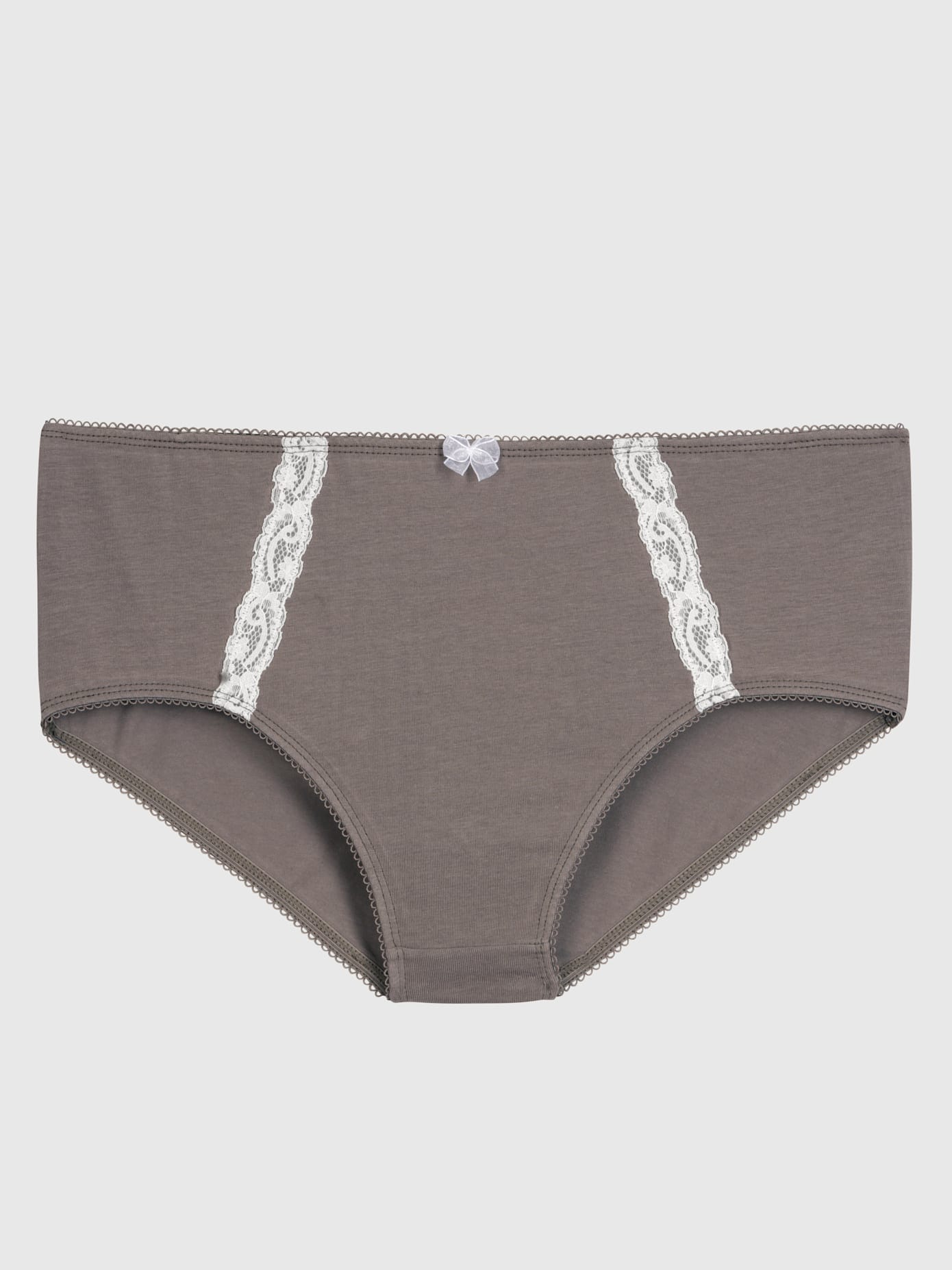   Hüftslip 3 Stk.