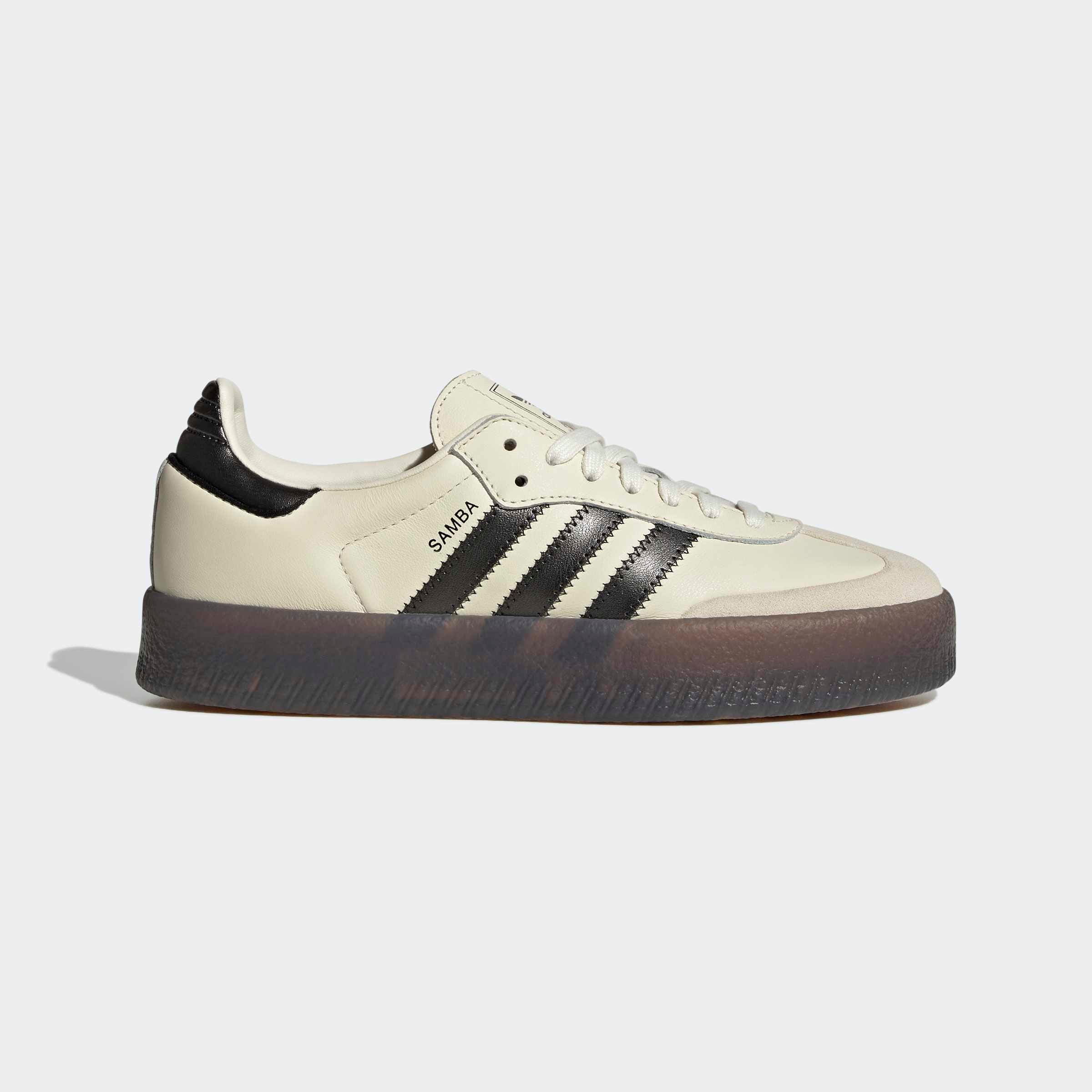 adidas Originals Sneaker »SAMBAE«