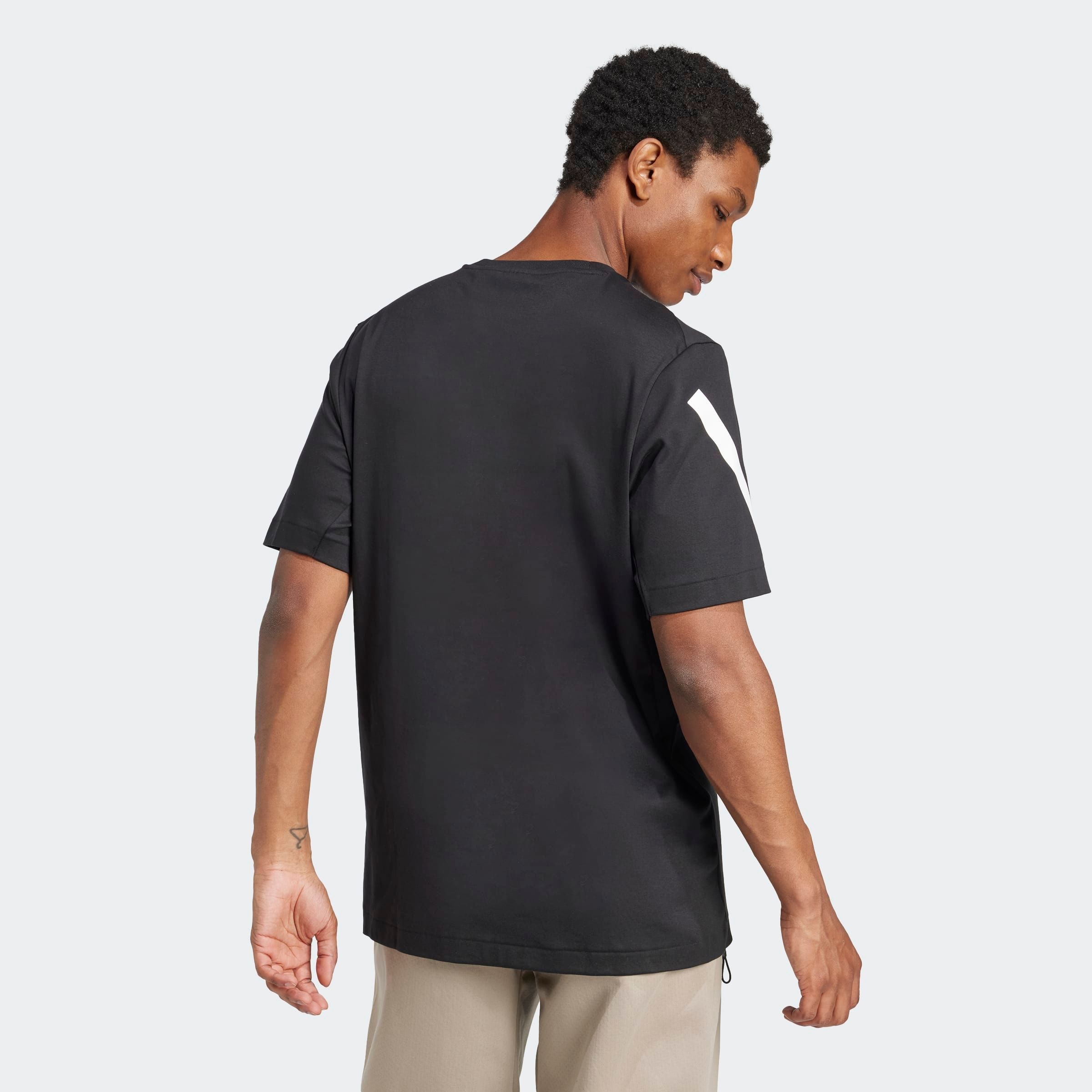 adidas Sportswear T-Shirt »M Z.N.E. TEE«