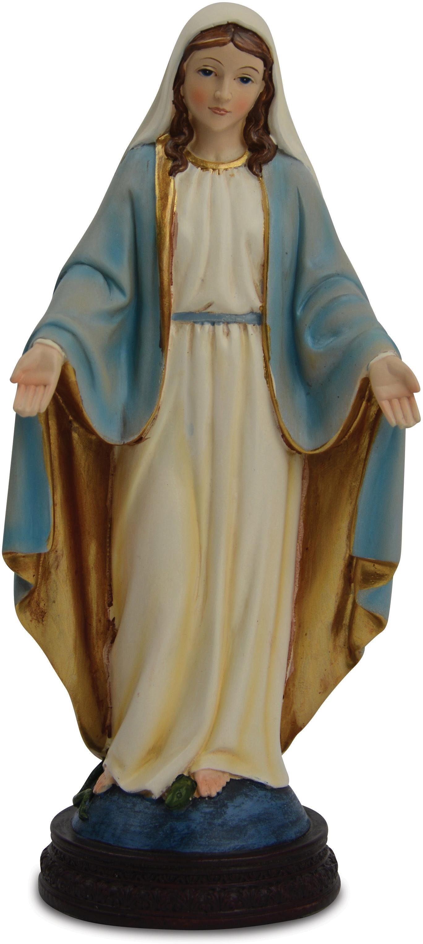 Dekofigur »Immaculata«