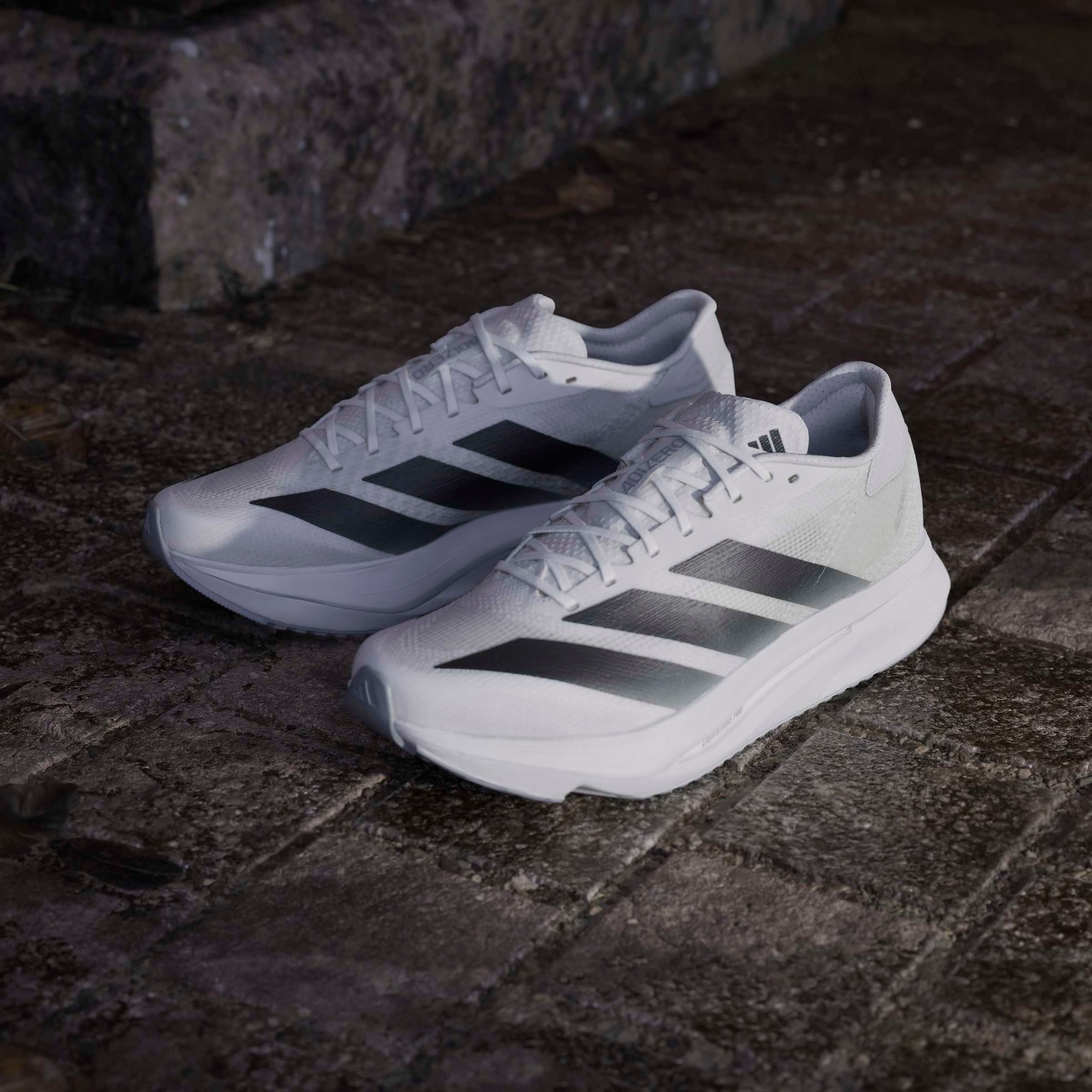 adidas Performance Laufschuh »ADIZERO SL 2«  mit Lightstrike-Sohle
