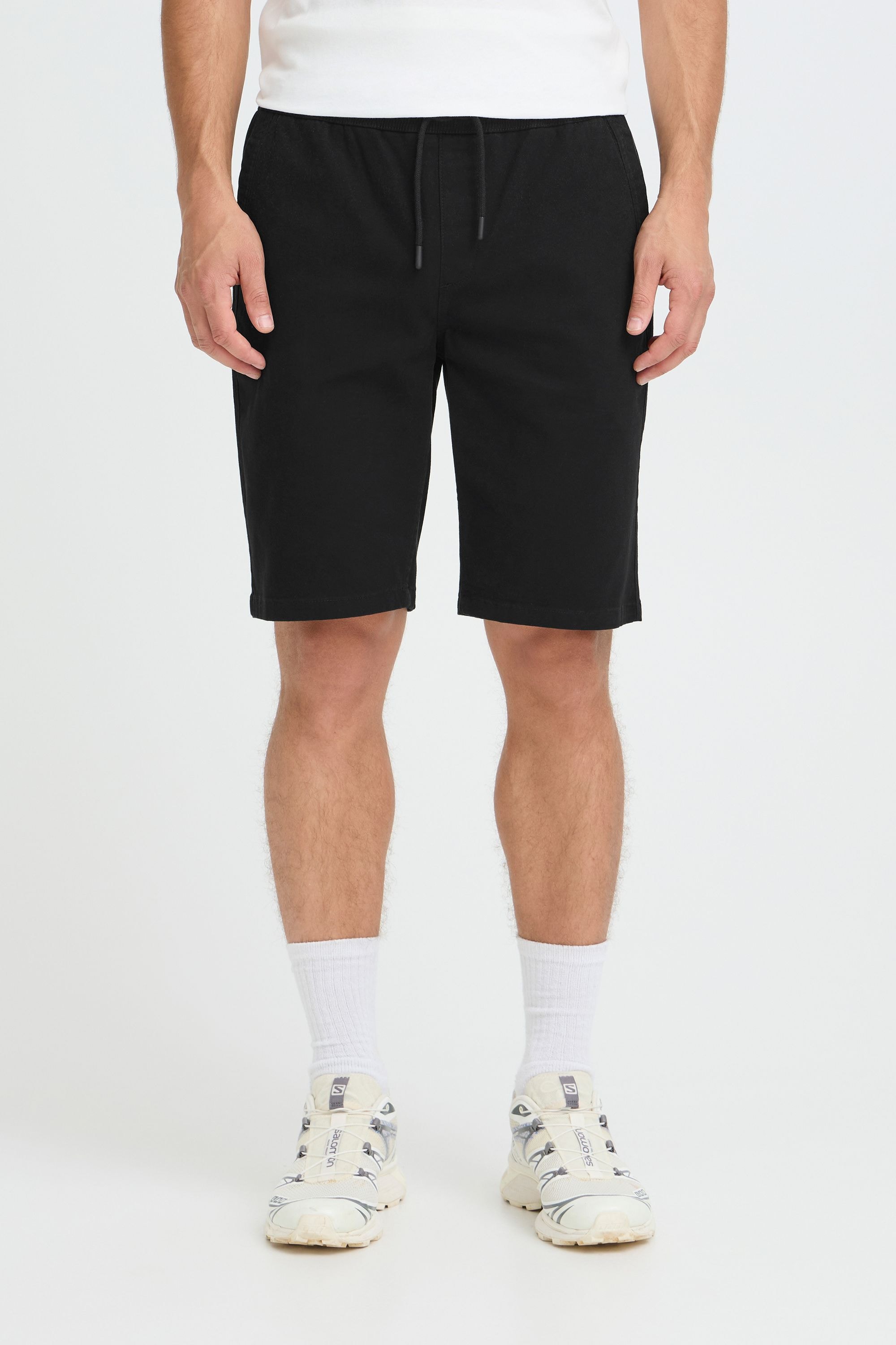 Blend Chinoshorts »Chinoshorts BHMTirel«