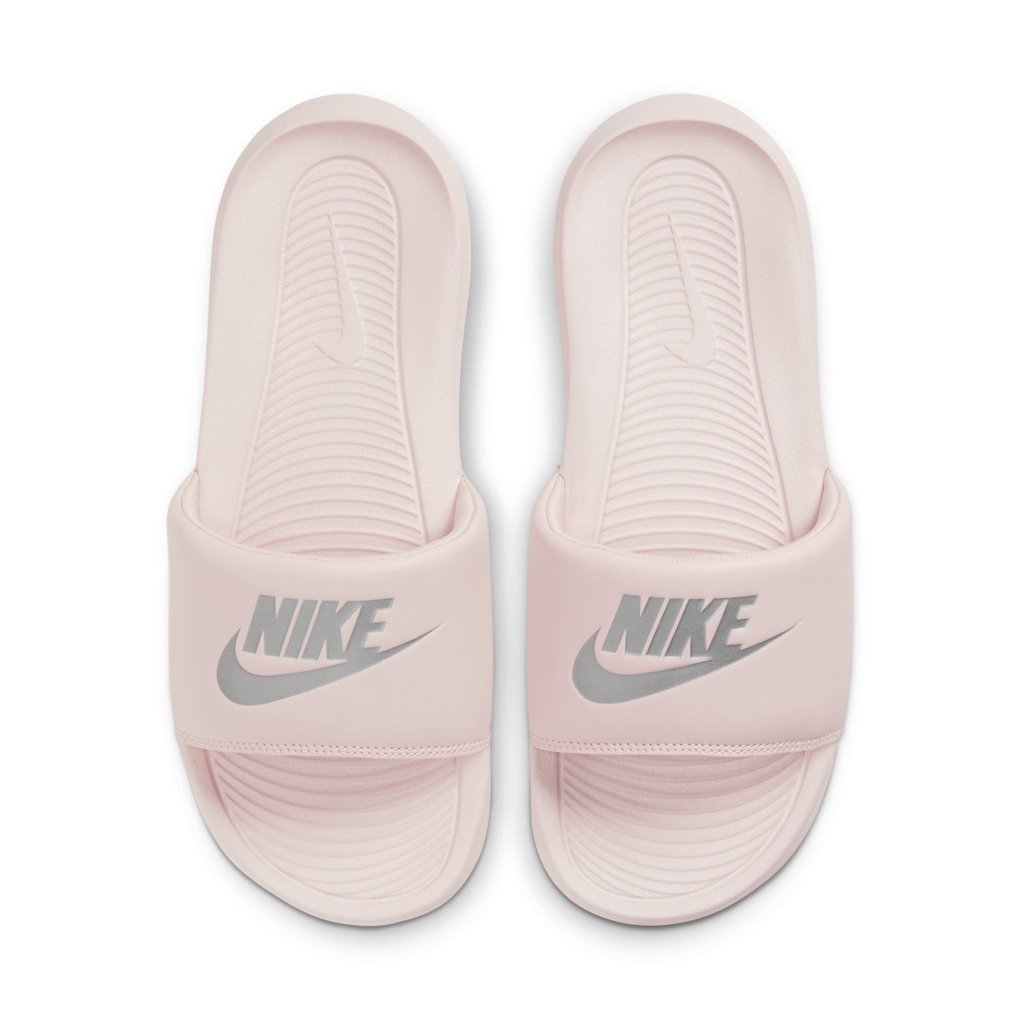 Nike Sportswear Sneaker »Victori One«