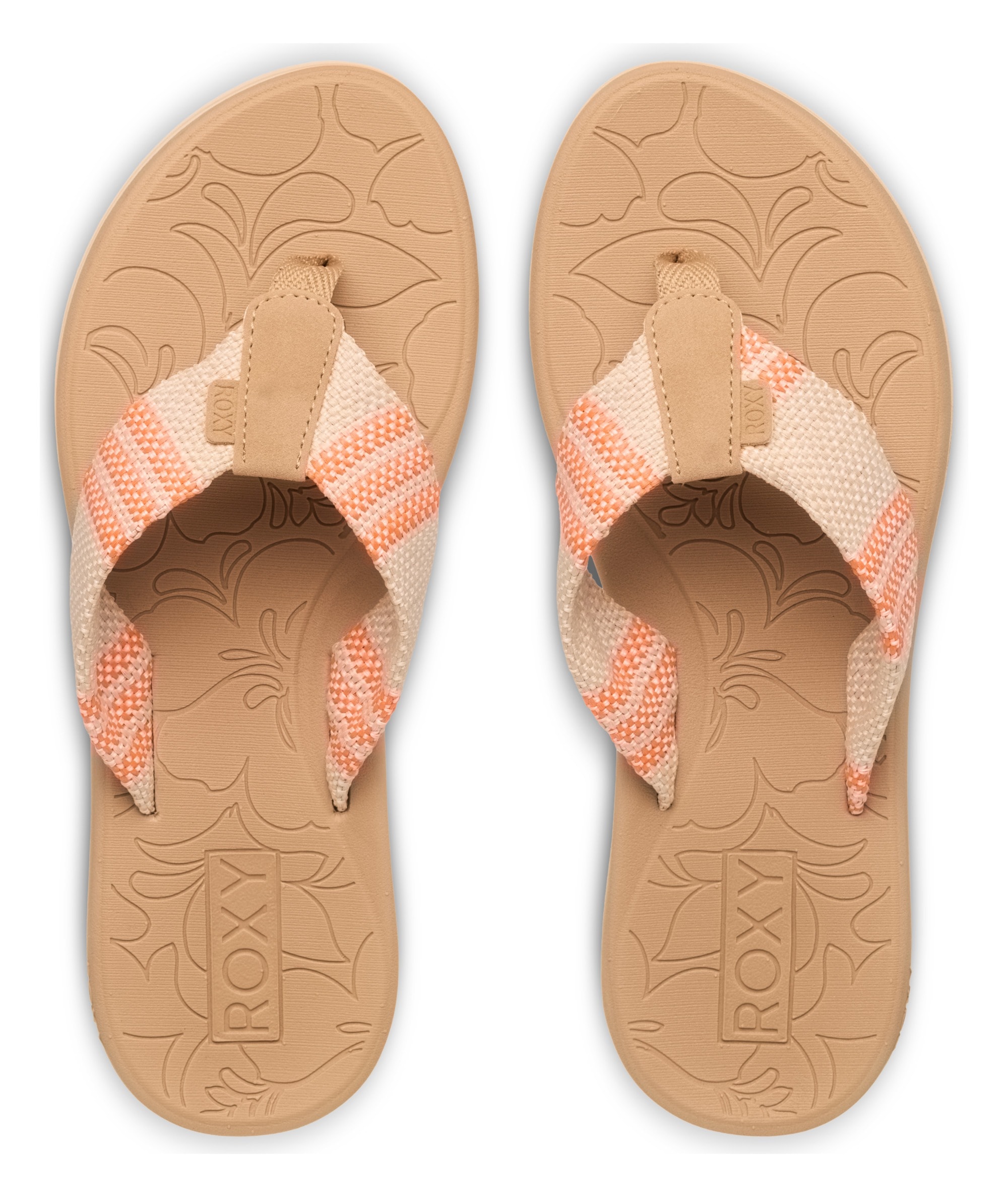 Roxy Zehentrenner »COLBEE HI«