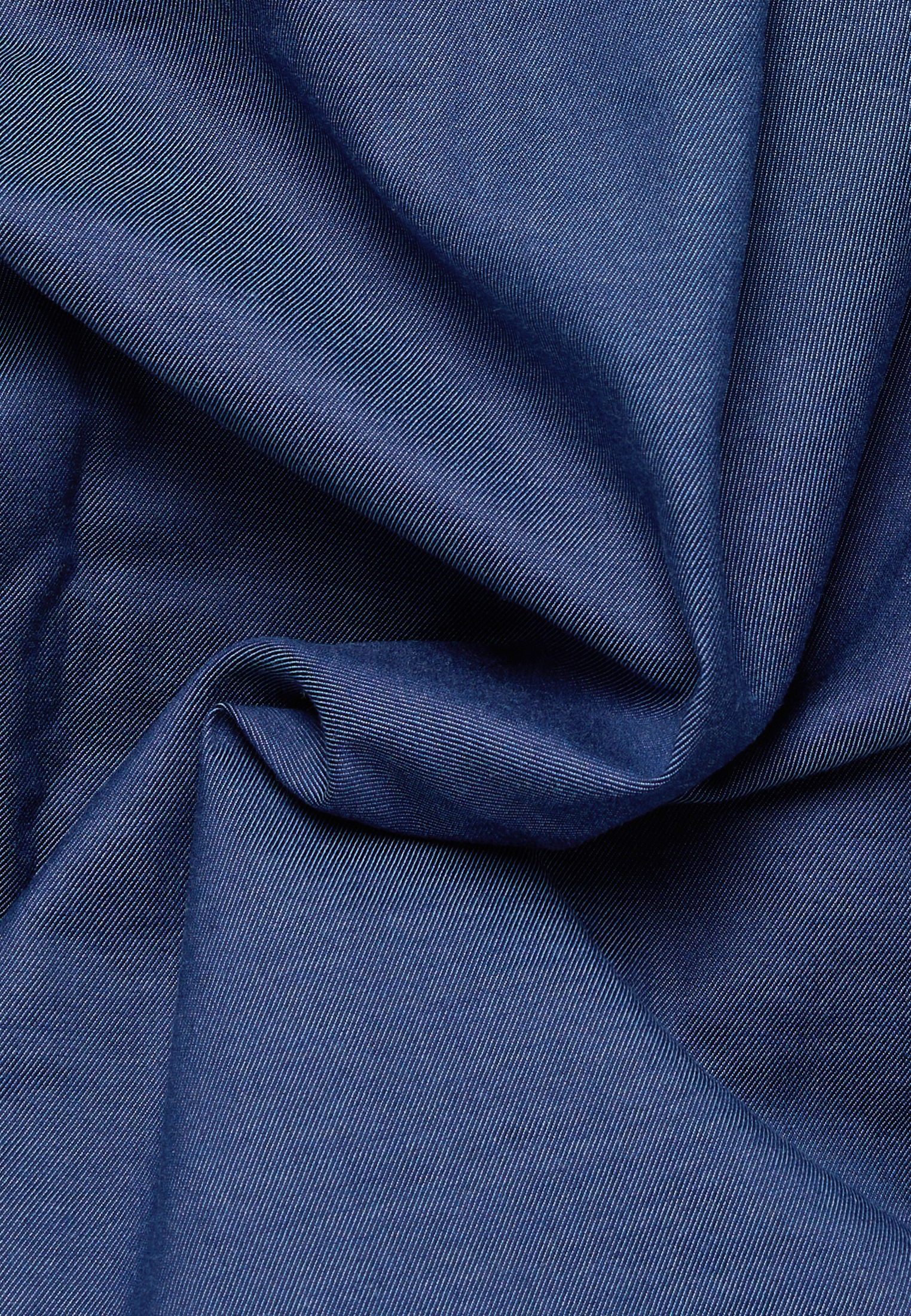 Eterna Langarmhemd »MODERN FIT«