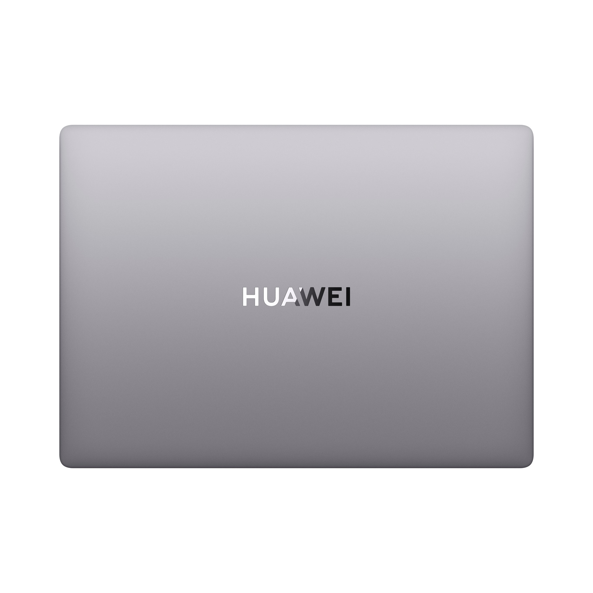 Huawei Notebook »MateBook 14 2024 Intel Ultra 5 16GB/512GB Touch-Display«, 36,1 cm, / 14,2 Zoll, Intel, 512 GB SSD, Windows 11 Home