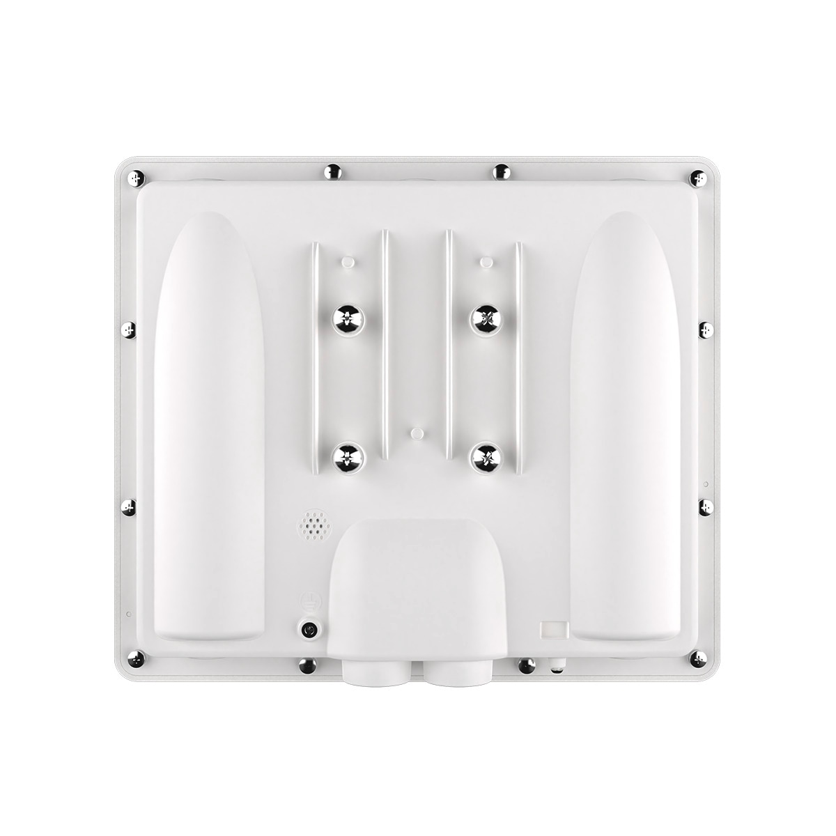 D-Link Access Point »DAP-X3060OU«