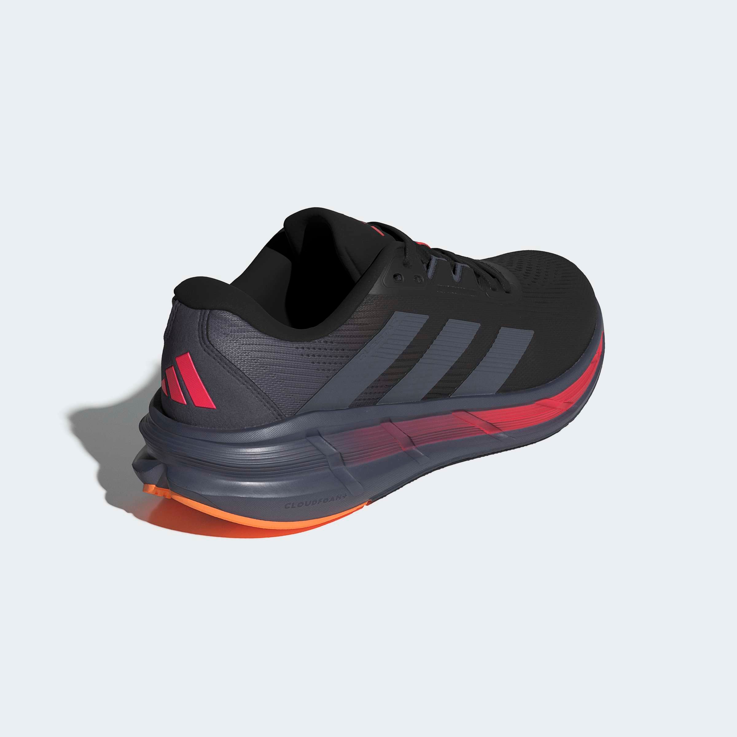 adidas Performance Laufschuh »QUESTAR 3 M«
