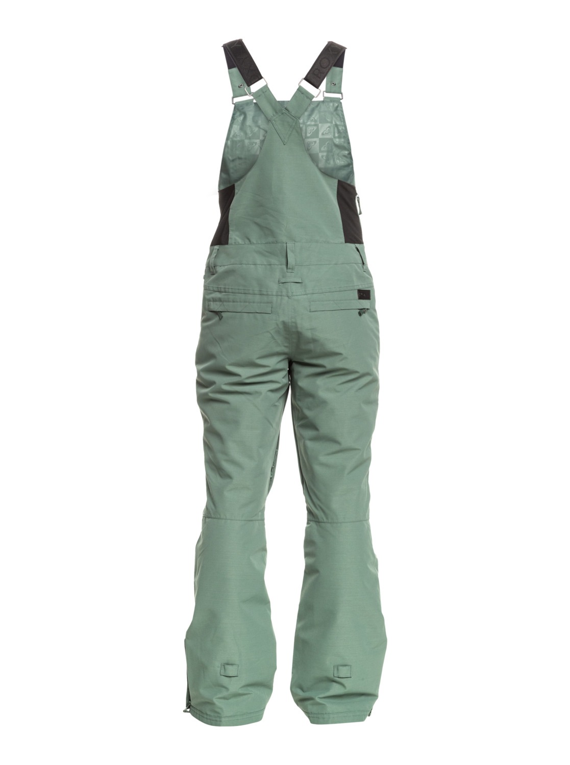 Roxy Skihose »Rideout«