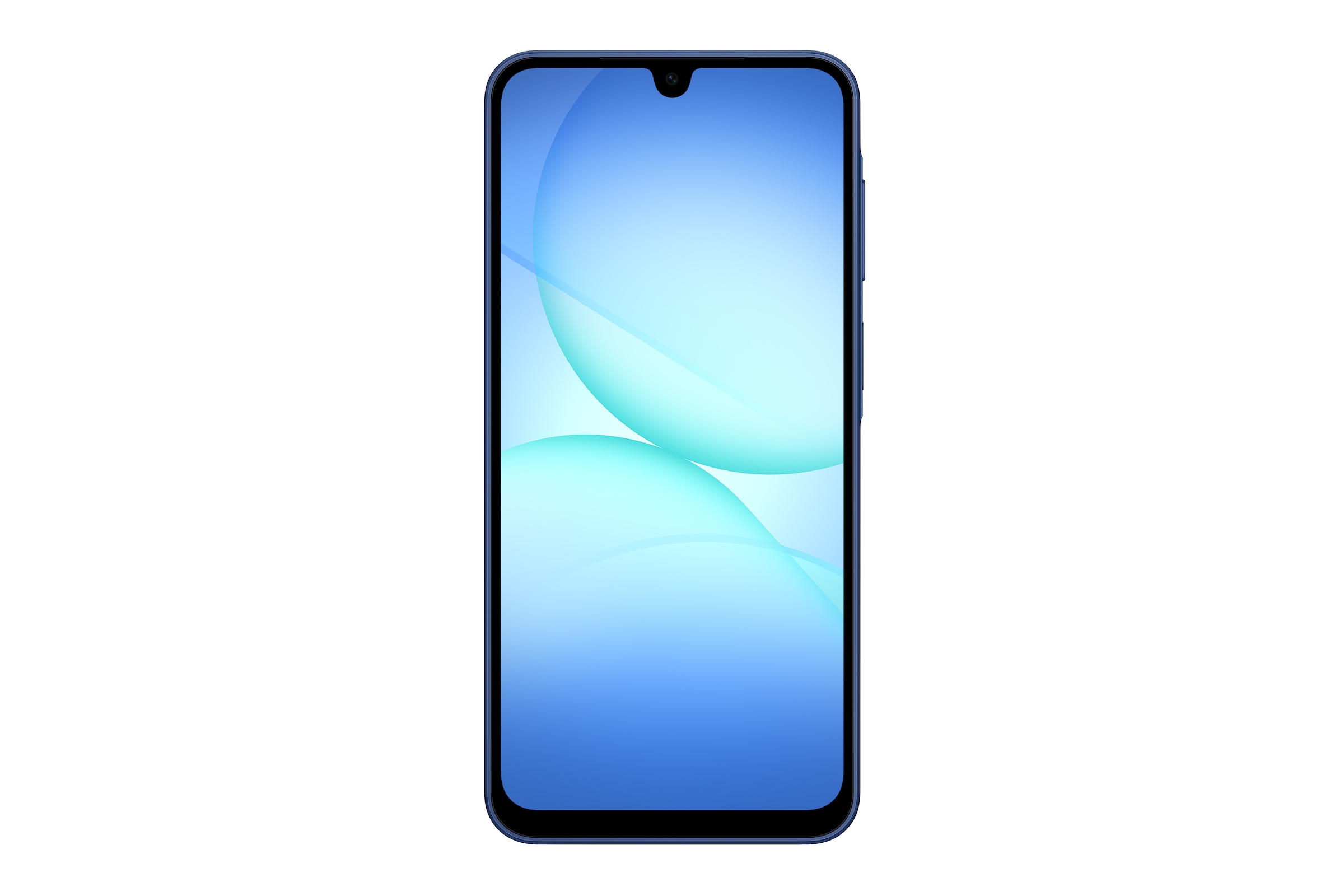 Samsung Galaxy A17 5G, 4+128GB, Blue