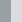 weiß/grau/transparent