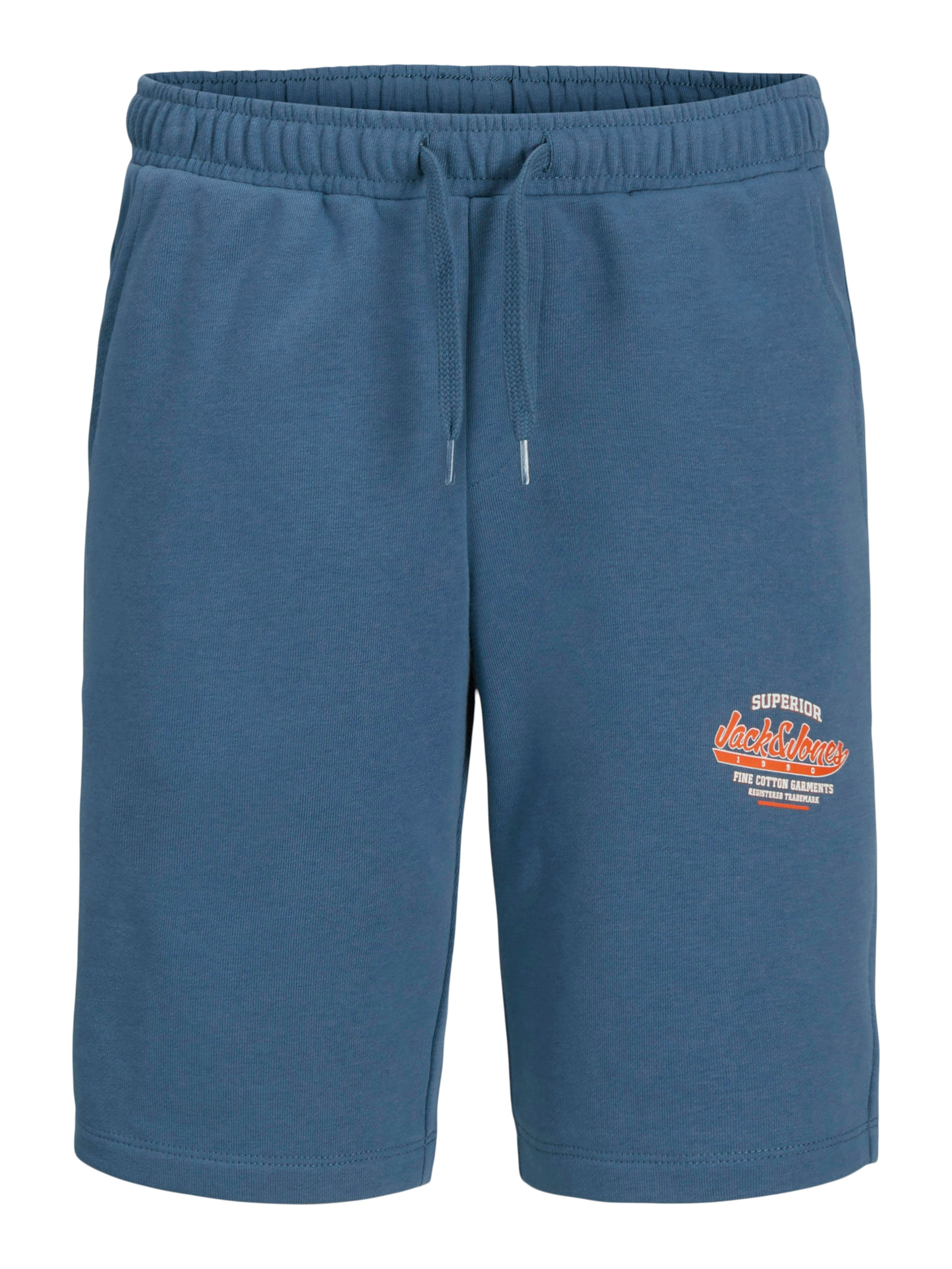 Jack & Jones Junior Sweatshorts
