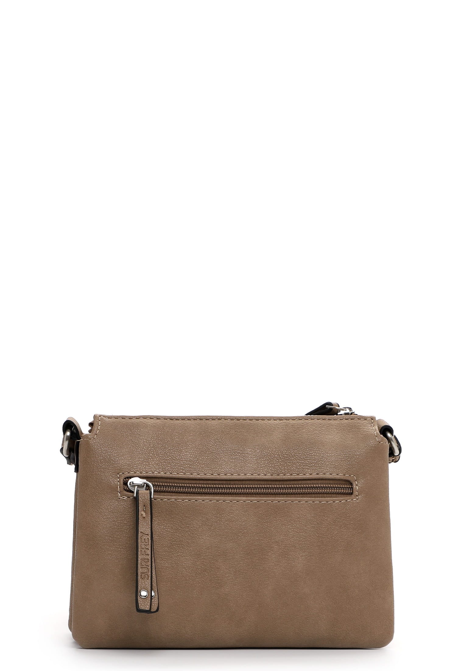 SURI FREY Umhängetasche »Umhängetasche SFY Piggy«