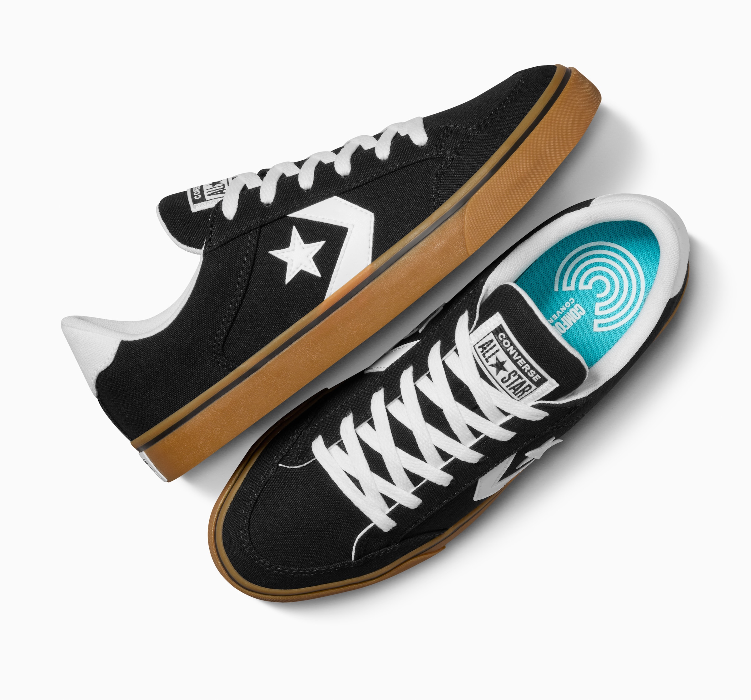 Converse Sneaker »TOBIN«