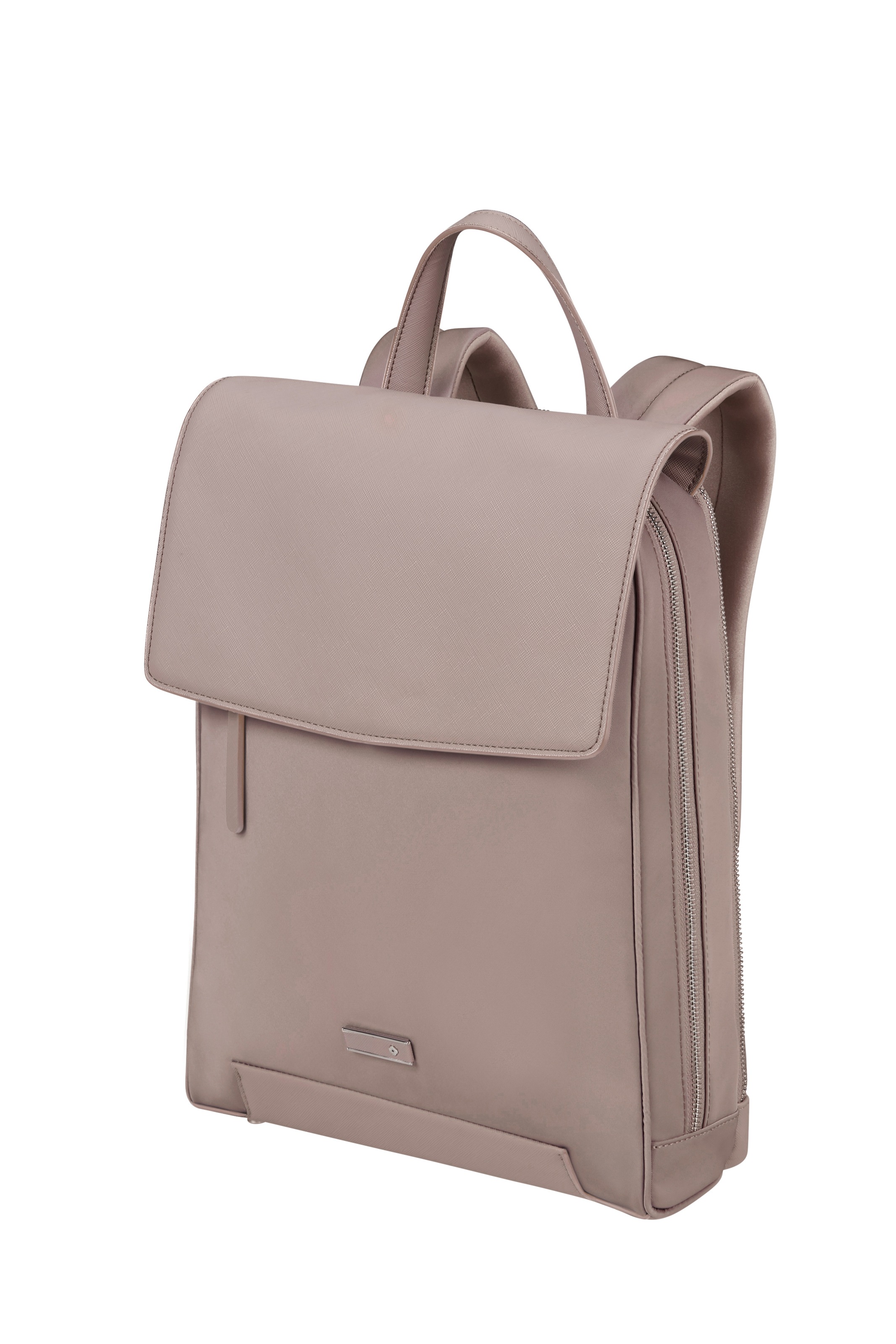 Samsonite Notebookrucksack »ZALIA 3.0« elegantes feminines Design