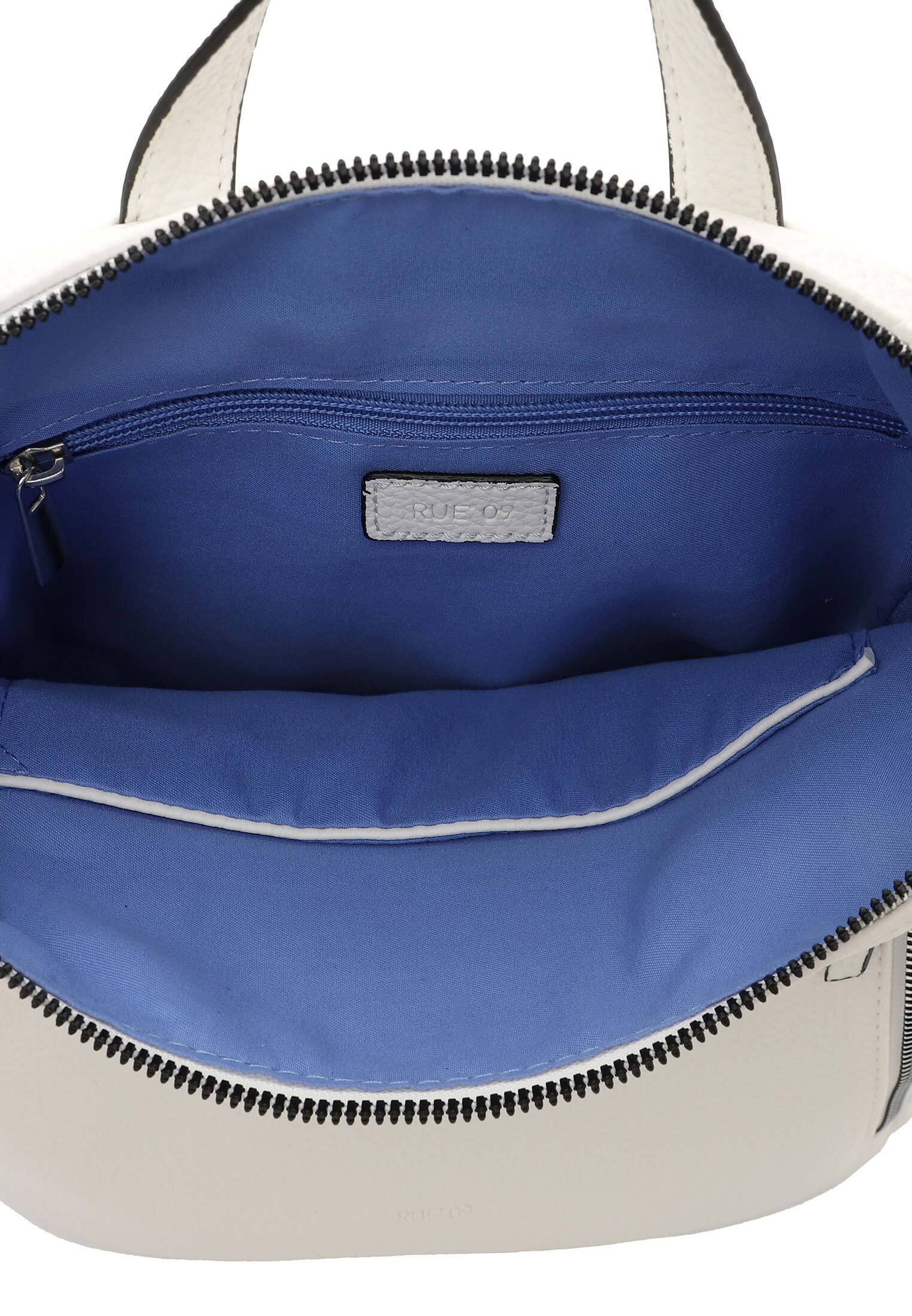 EMILY & NOAH Rucksack »Rucksack E&N Tours RUE 09«