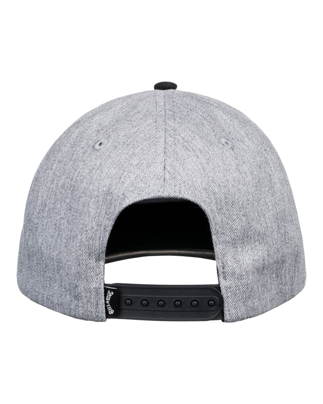 Billabong Snapback Cap »Stacked«