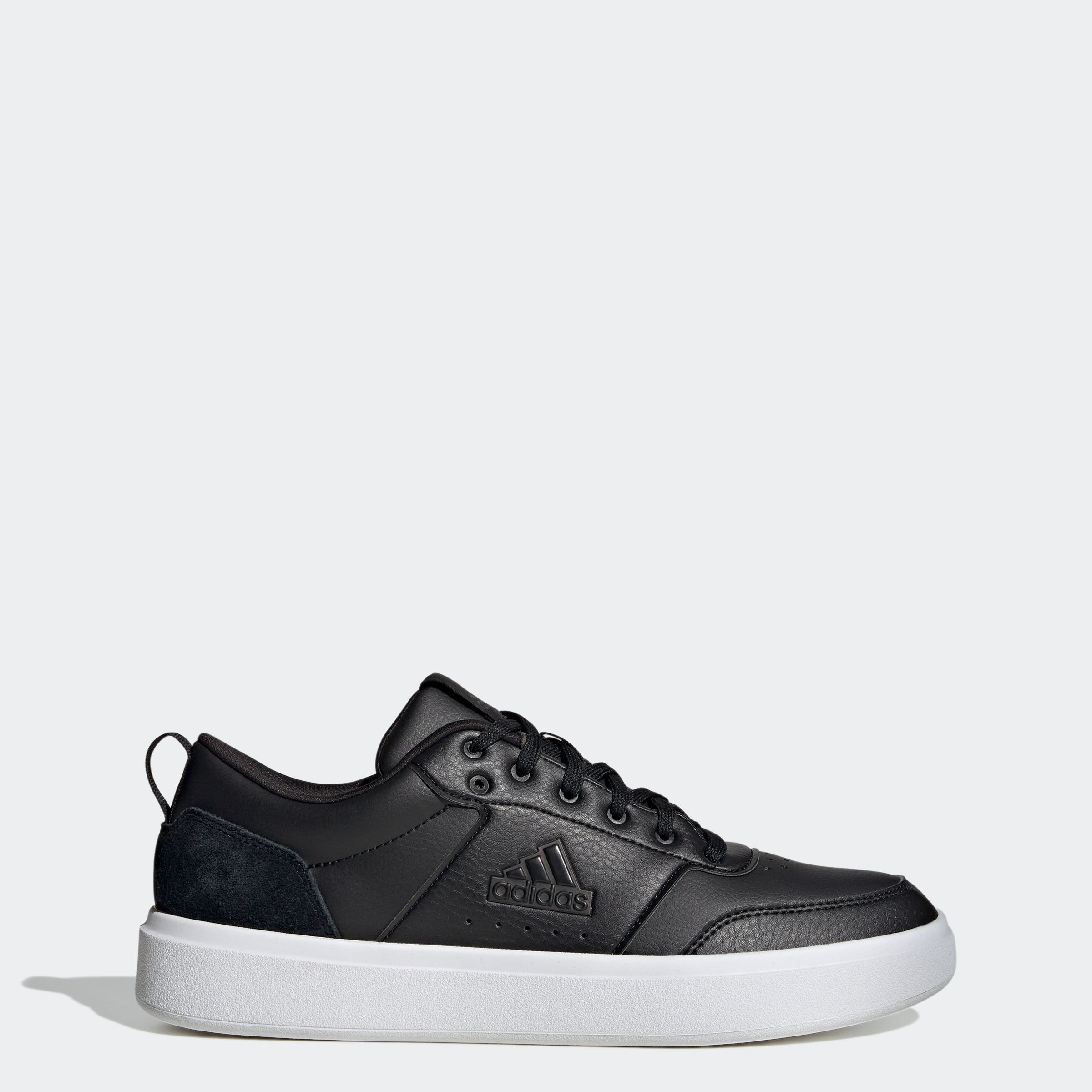 adidas Sportswear Sneaker »PARK STREET«
