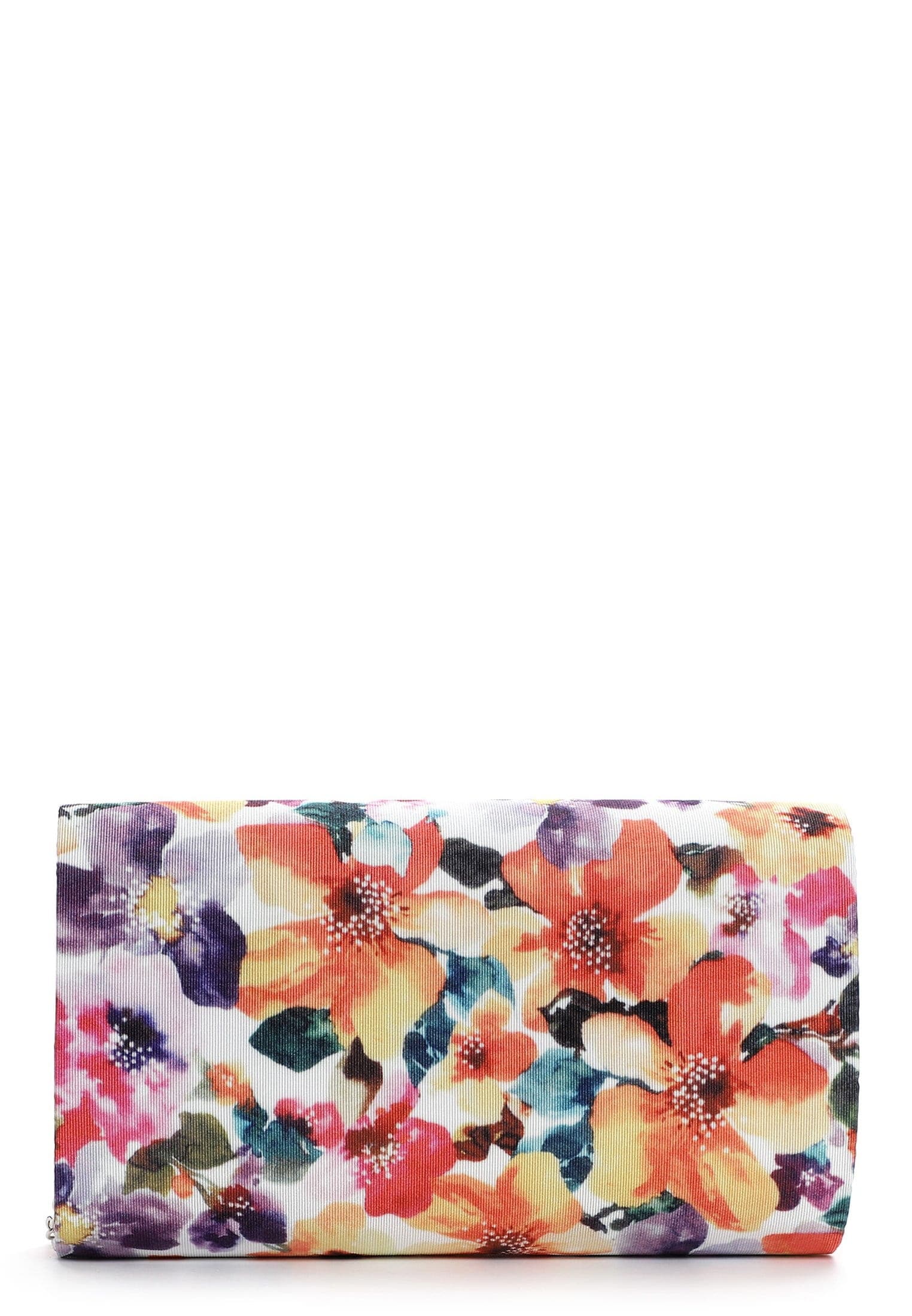 Tamaris Clutch »Clutch TAS Amalia Flower«