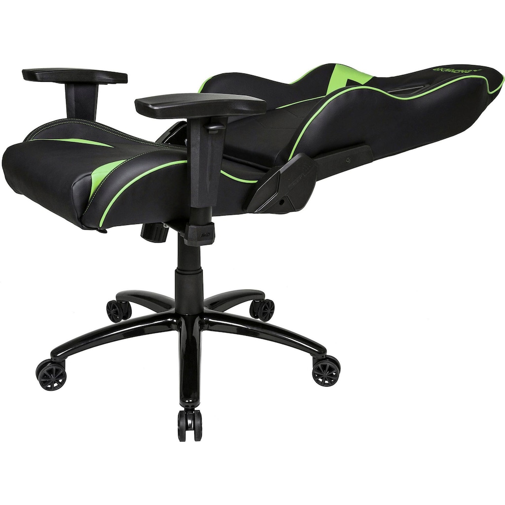 AKRacing Gaming-Stuhl »Core SX«, Kunstleder