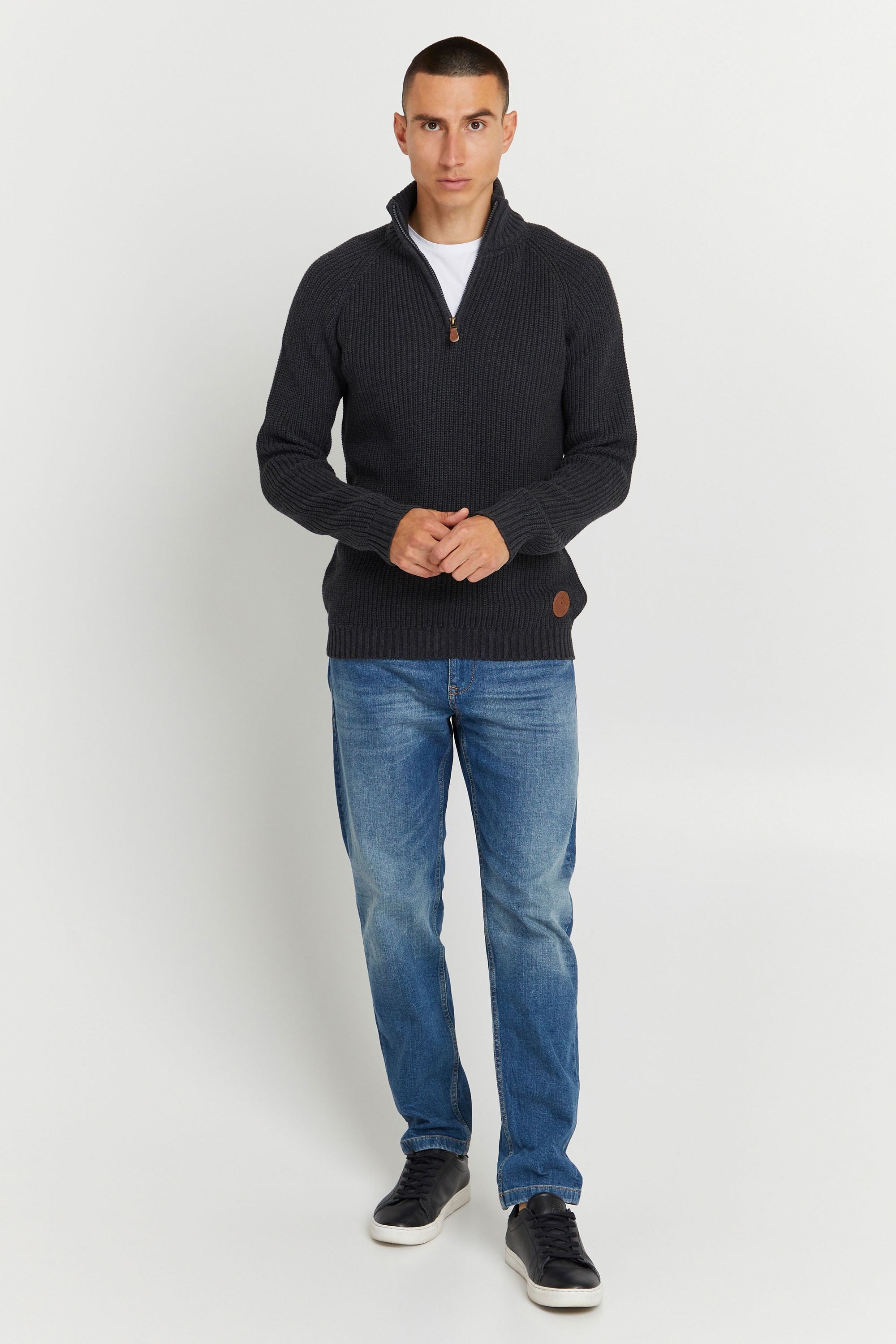 !Solid Troyer »Troyer SDXenox«