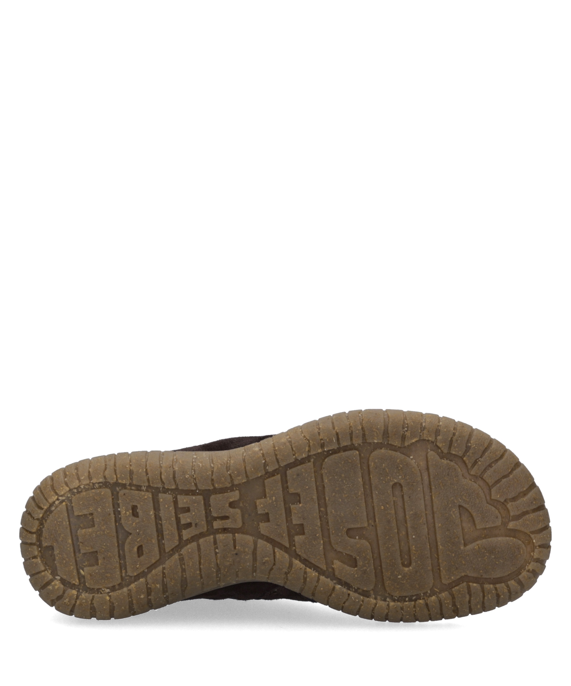 Josef Seibel Stiefelette »Wynona 05, chocolate«