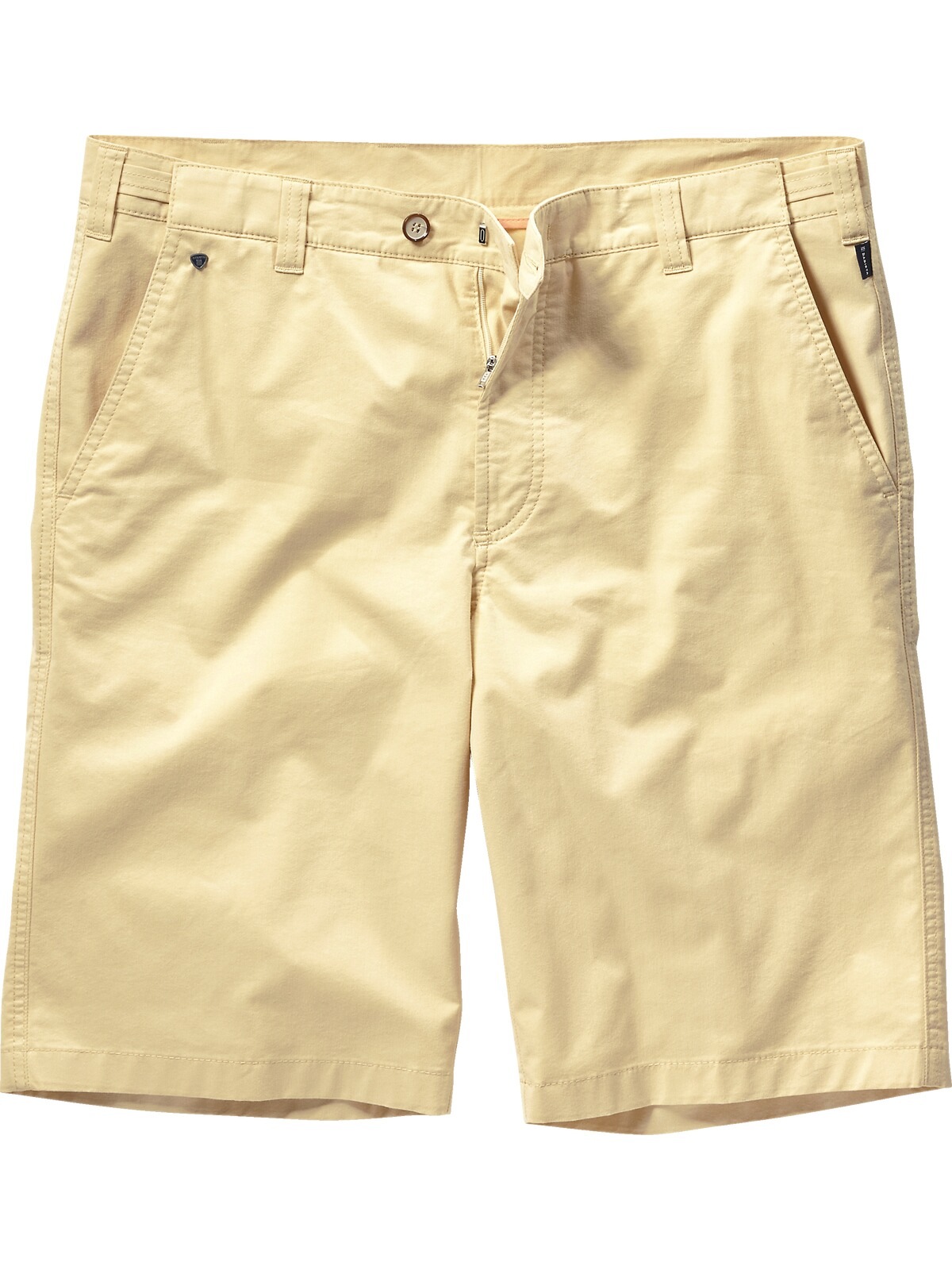 Babista Bermudas »Bermuda LANFRANCO«